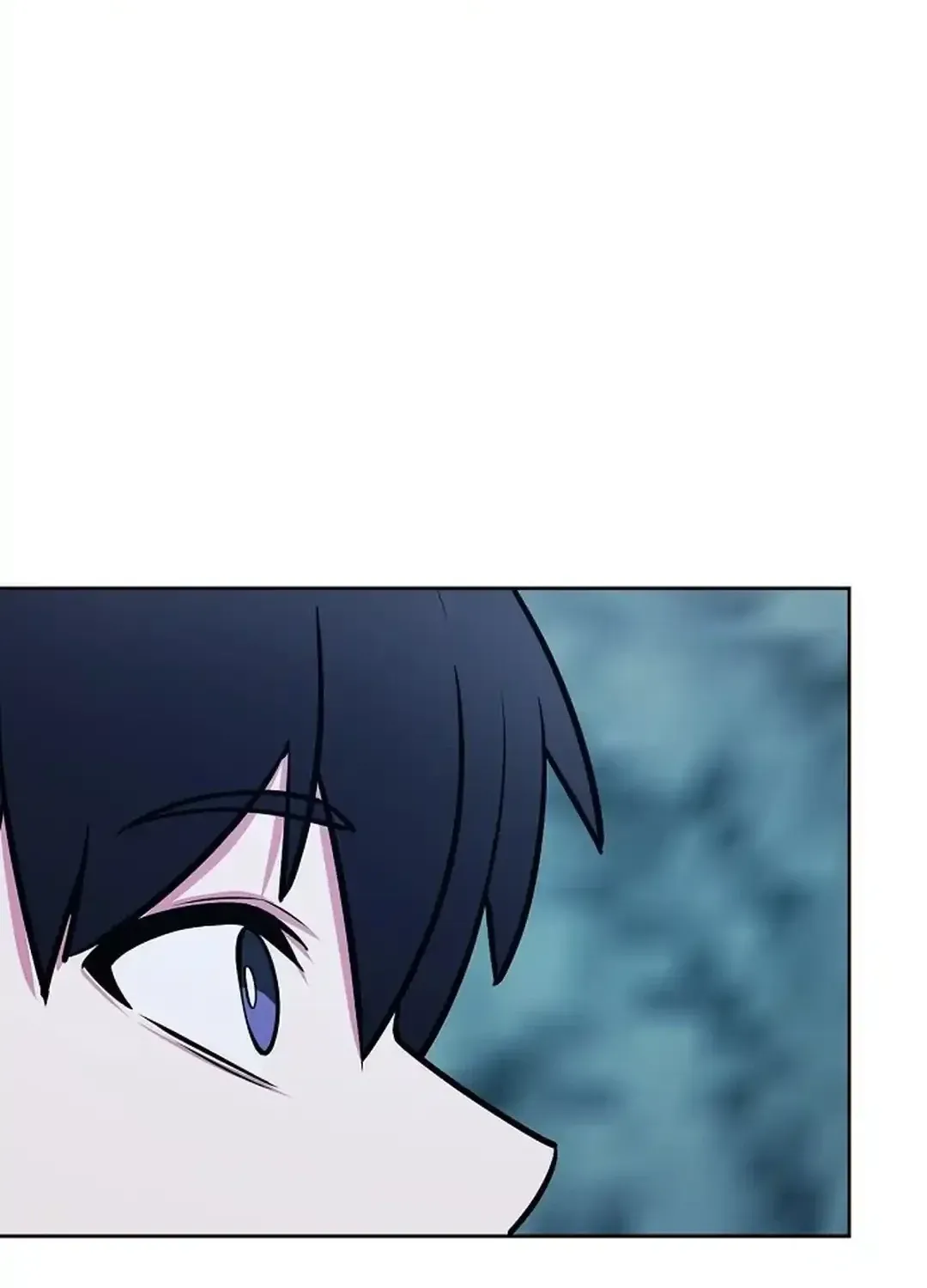 The Heavenly Demon Wants to be a Chef Chapter 30 page 120 - 