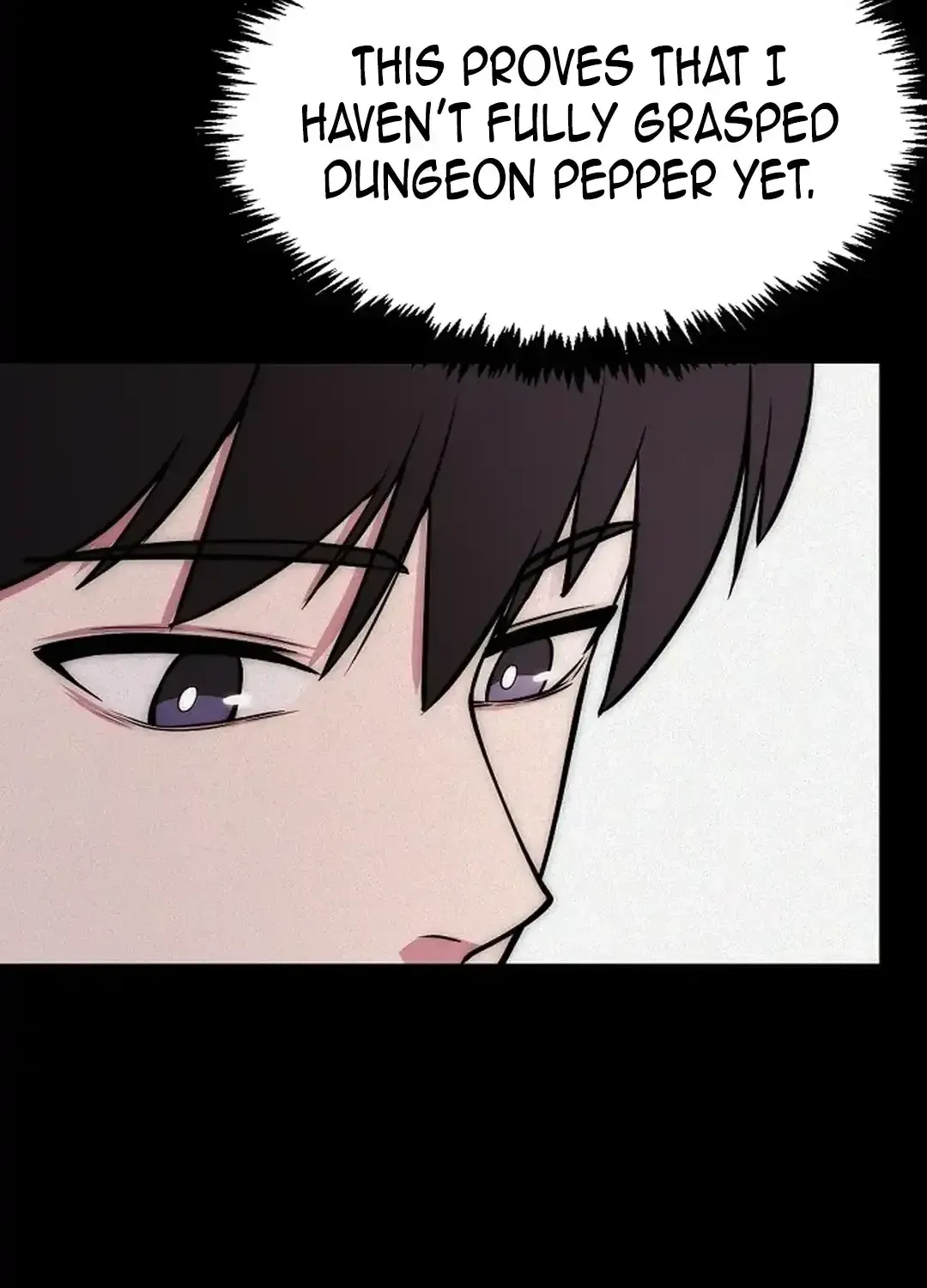 The Heavenly Demon Wants to be a Chef Chapter 30 page 13 - 