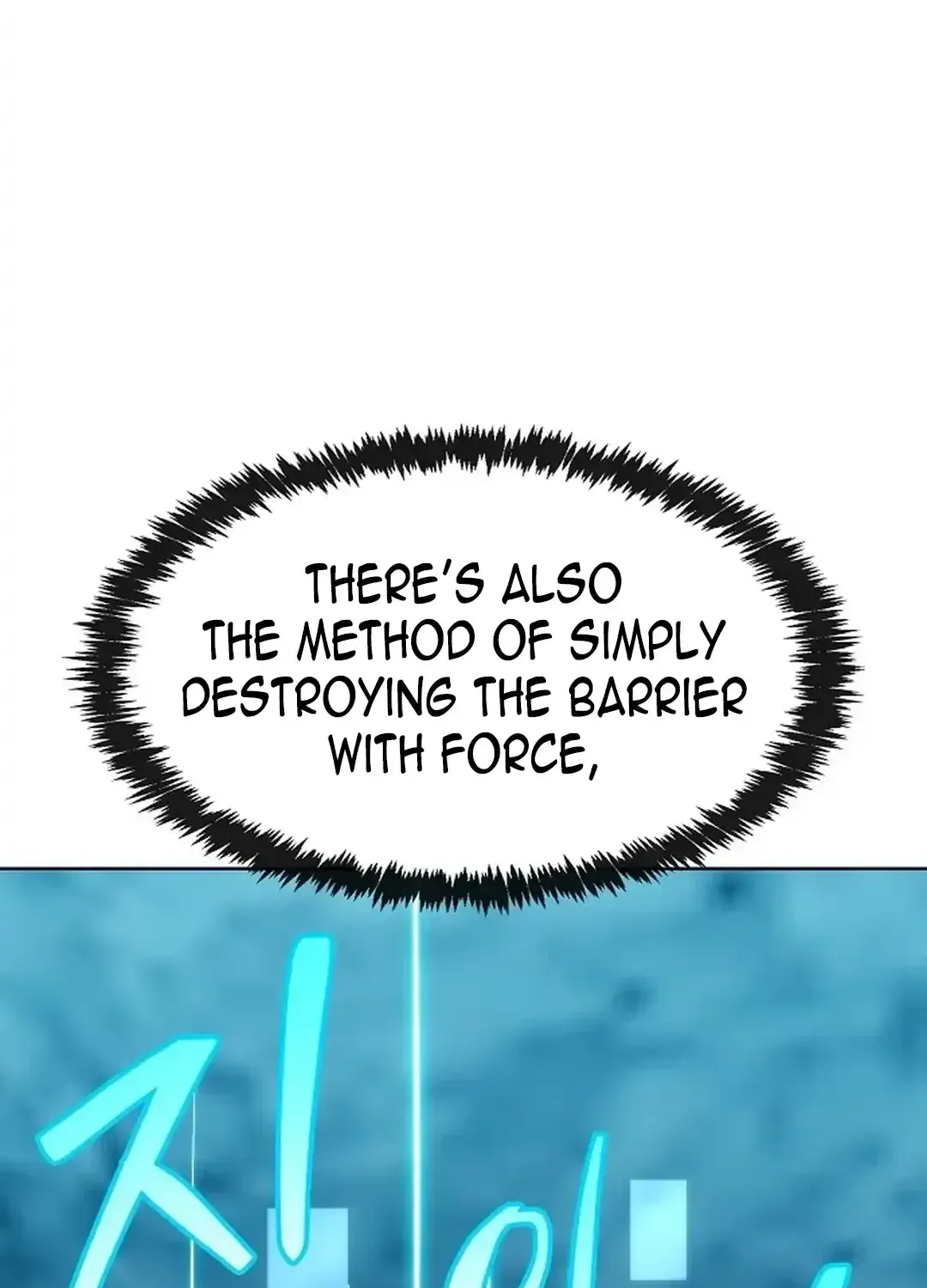 The Heavenly Demon Wants to be a Chef Chapter 30 page 131 - 