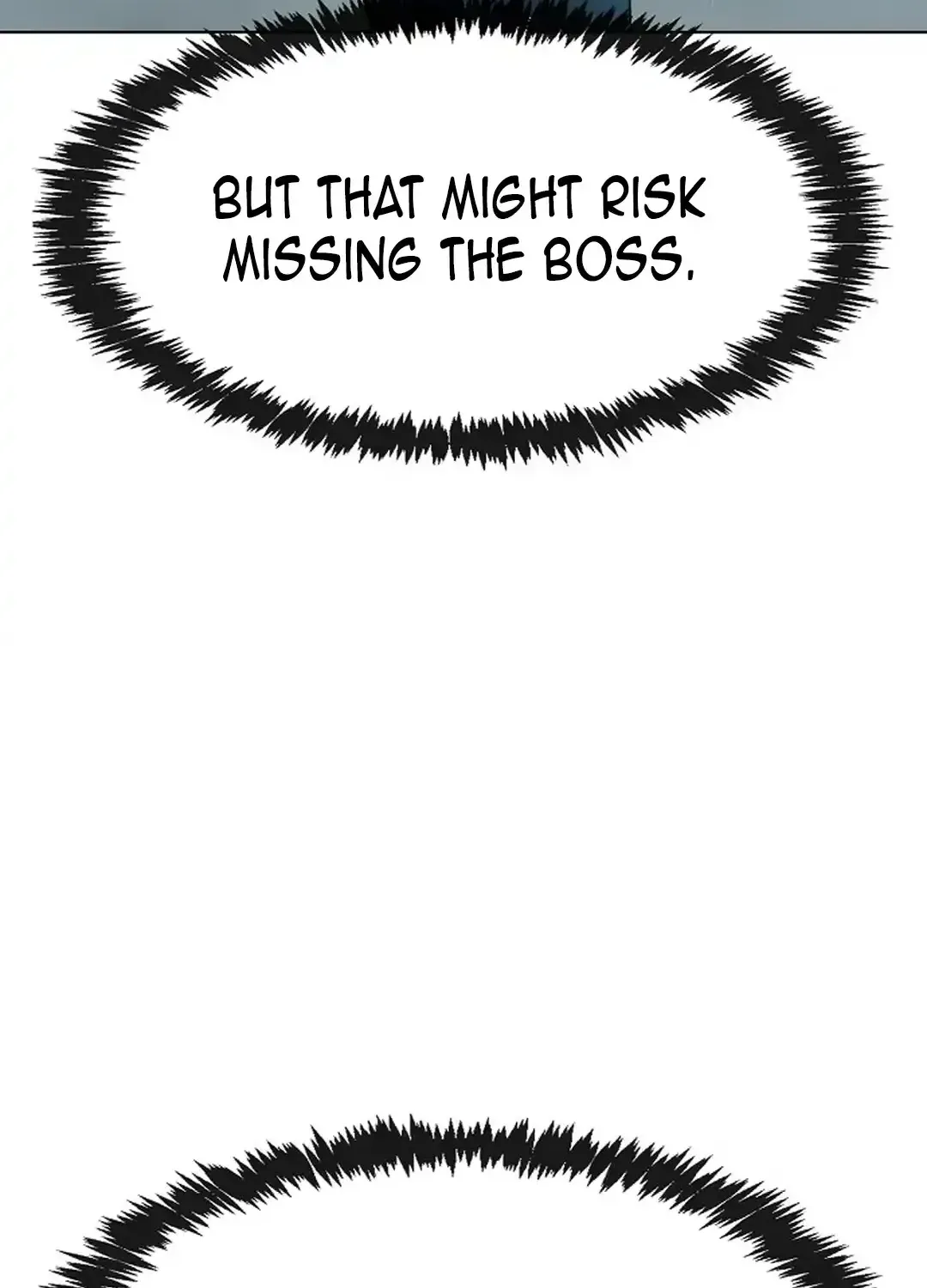 The Heavenly Demon Wants to be a Chef Chapter 30 page 133 - 