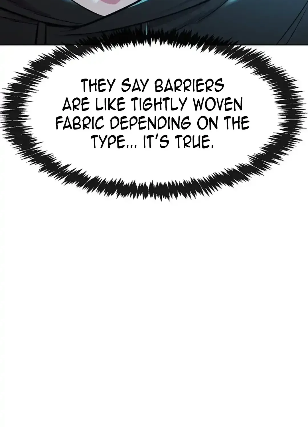 The Heavenly Demon Wants to be a Chef Chapter 30 page 135 - 