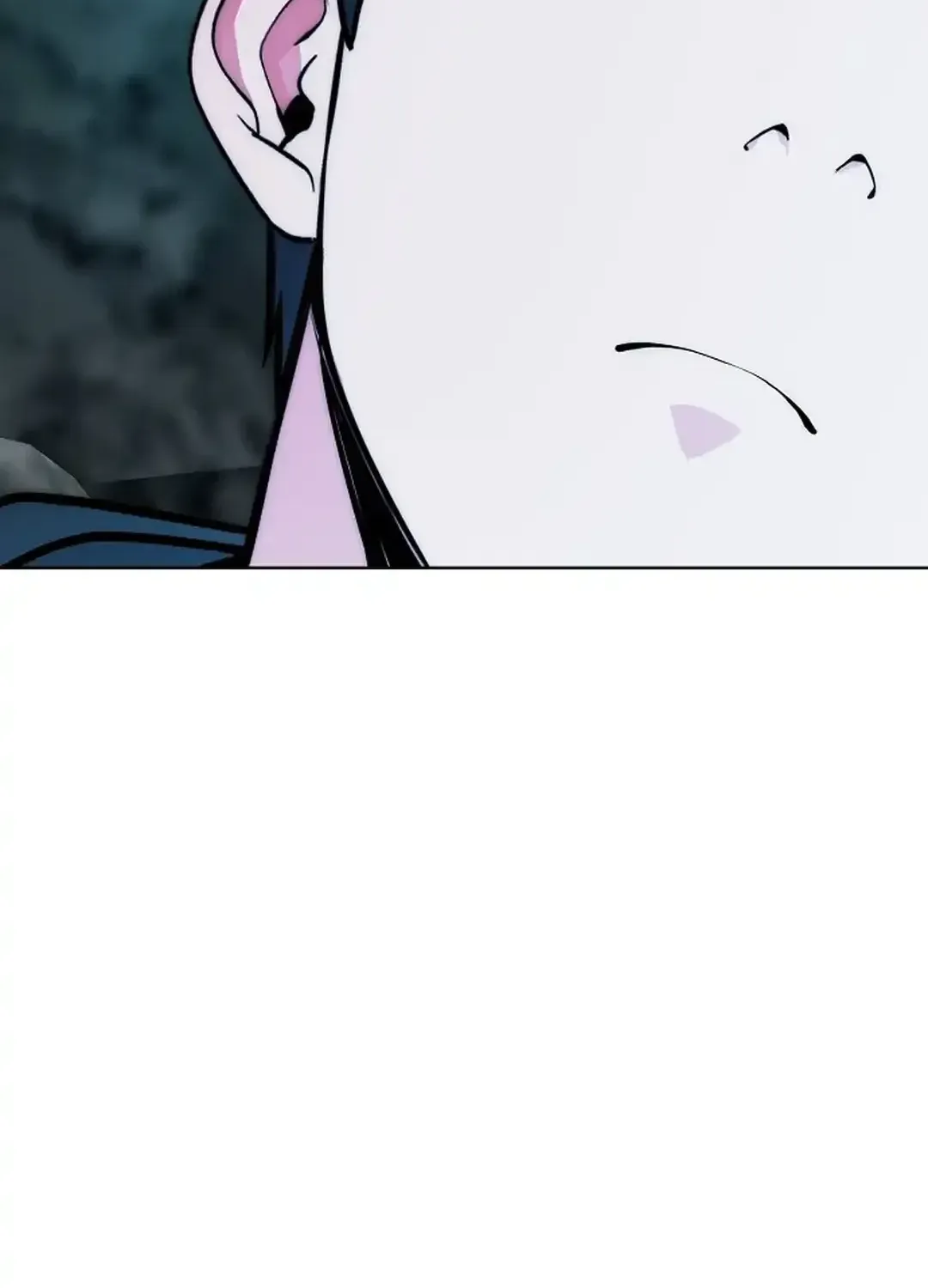 The Heavenly Demon Wants to be a Chef Chapter 30 page 140 - 