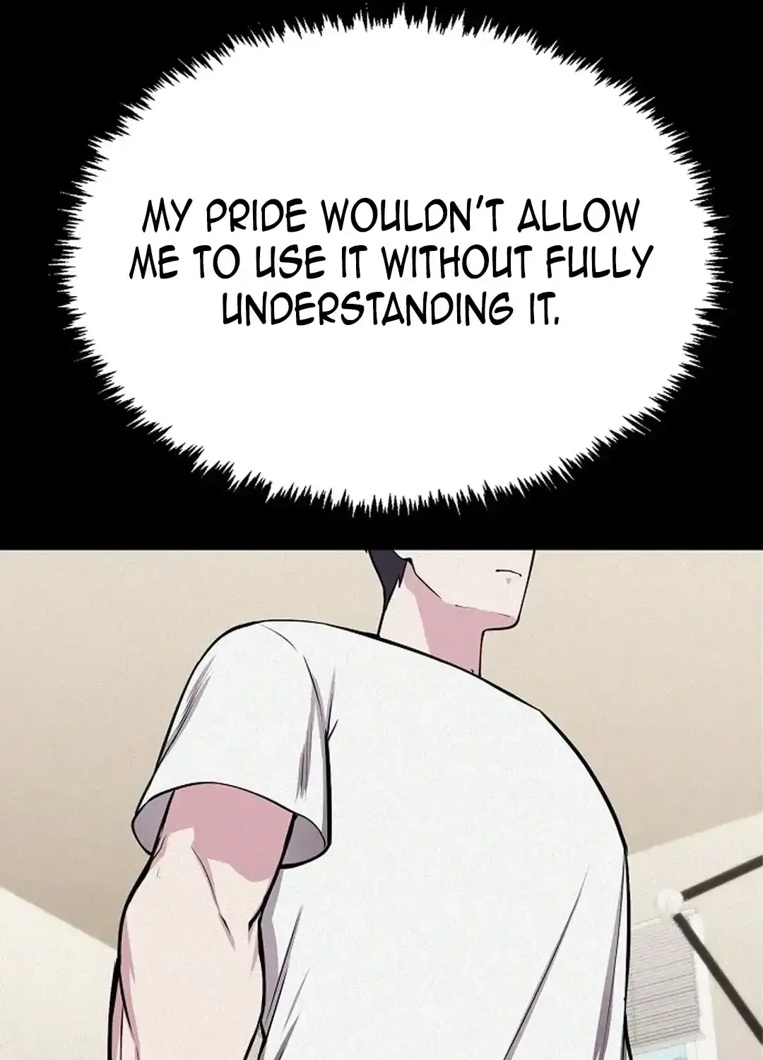 The Heavenly Demon Wants to be a Chef Chapter 30 page 15 - 