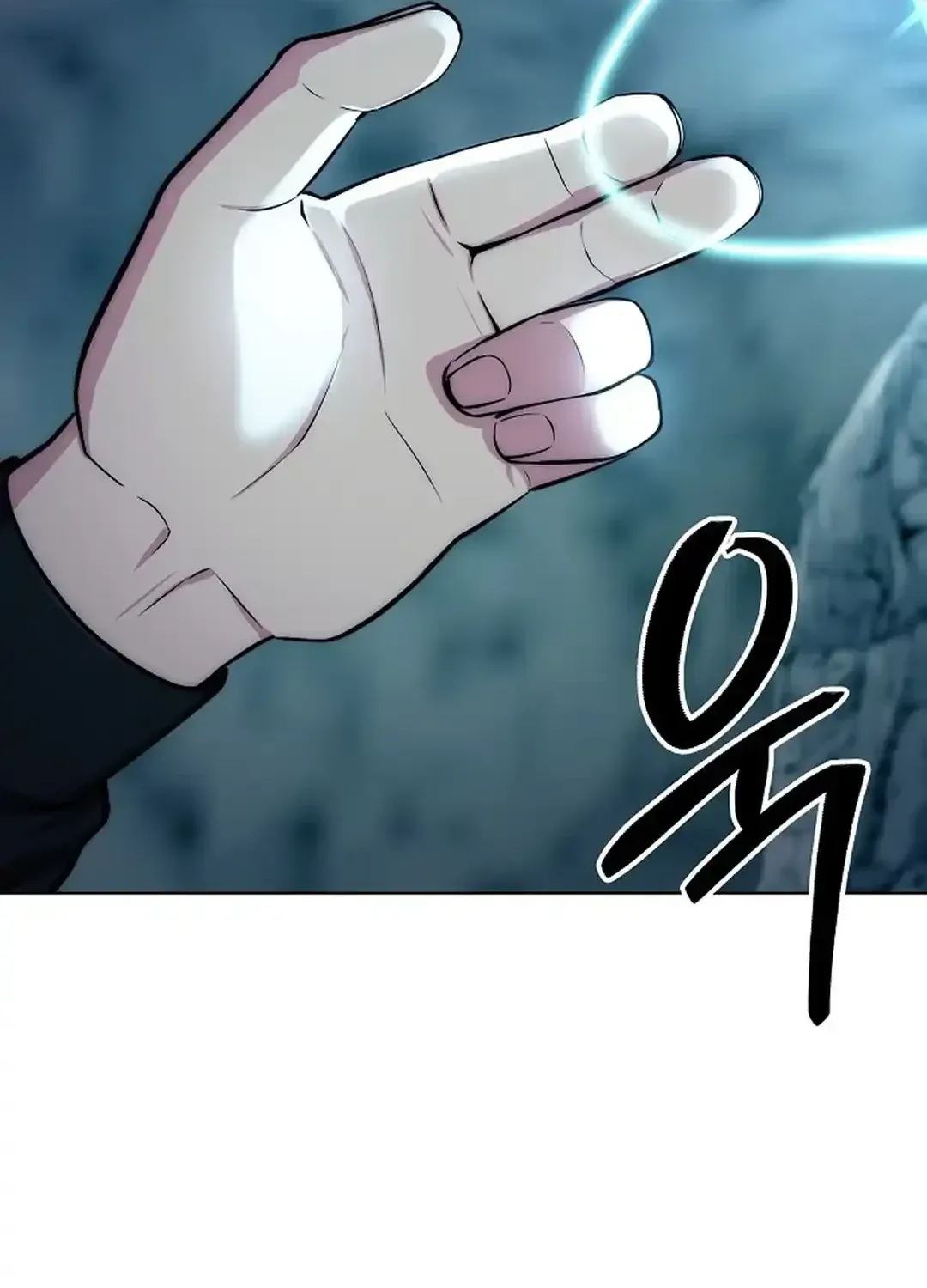 The Heavenly Demon Wants to be a Chef Chapter 30 page 144 - 