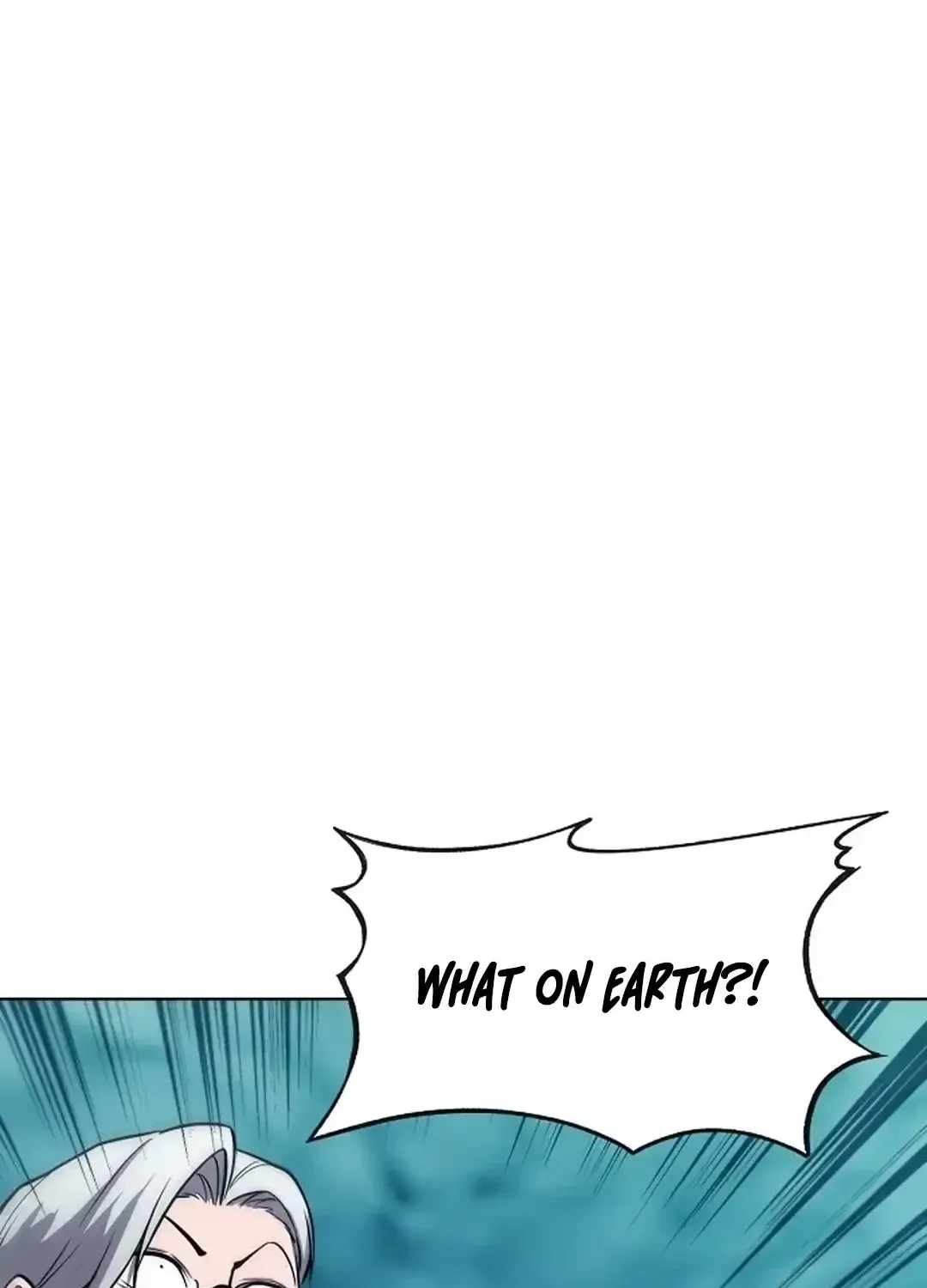 The Heavenly Demon Wants to be a Chef Chapter 30 page 147 - 