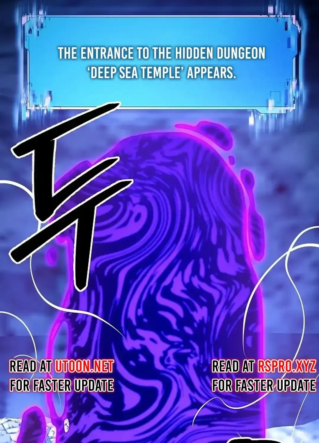The Heavenly Demon Wants to be a Chef Chapter 30 page 150 - 