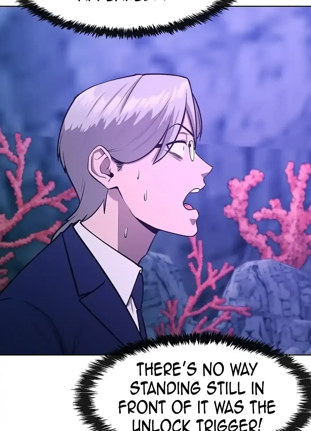 The Heavenly Demon Wants to be a Chef Chapter 30 page 153 - 