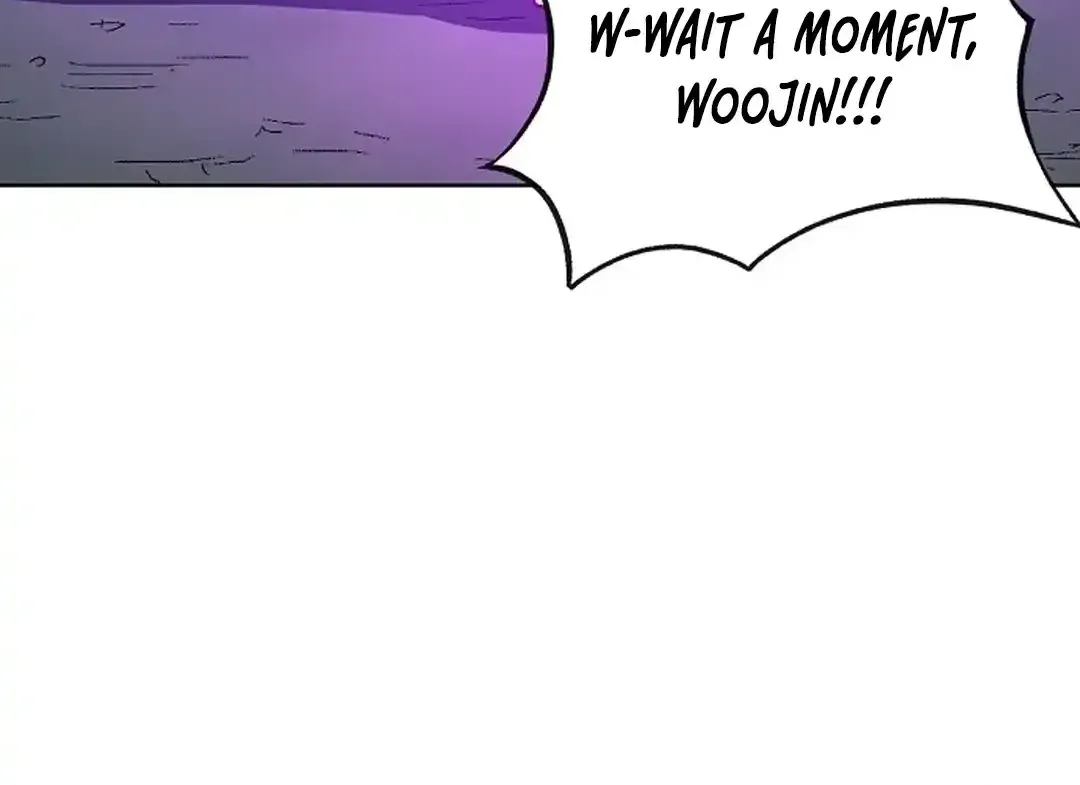 The Heavenly Demon Wants to be a Chef Chapter 30 page 156 - 