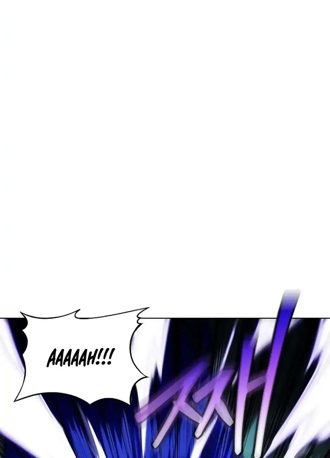 The Heavenly Demon Wants to be a Chef Chapter 30 page 158 - 