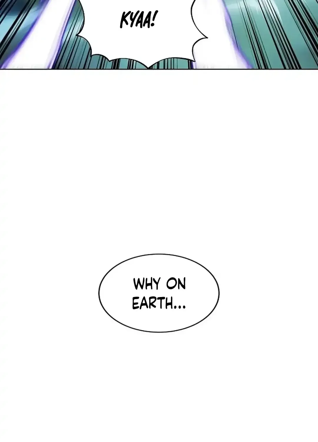 The Heavenly Demon Wants to be a Chef Chapter 30 page 160 - 