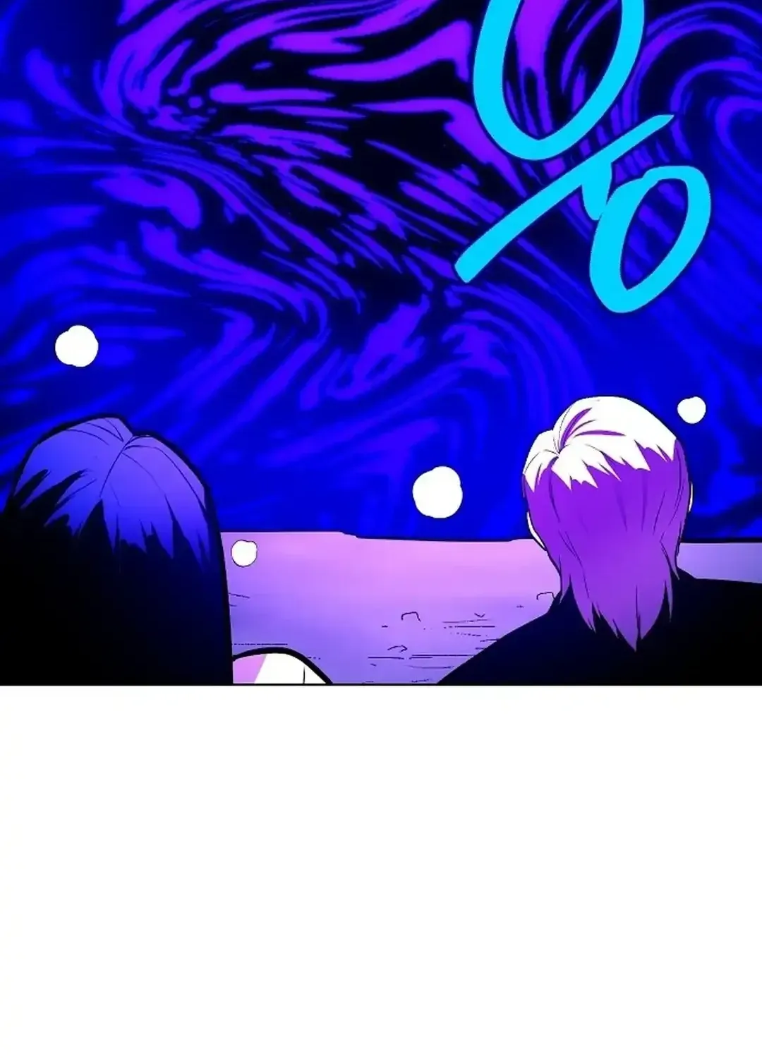 The Heavenly Demon Wants to be a Chef Chapter 30 page 162 - 