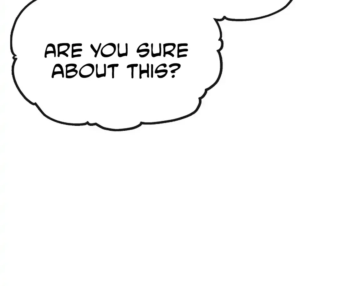 The Heavenly Demon Wants to be a Chef Chapter 30 page 21 - 