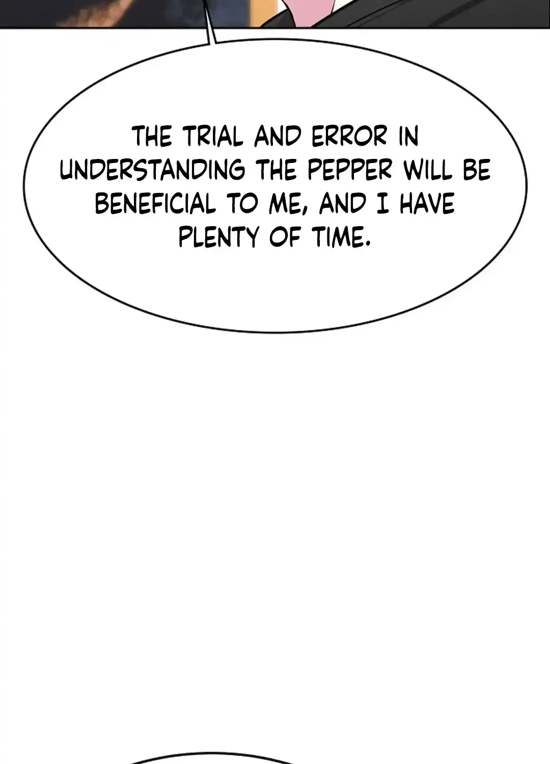 The Heavenly Demon Wants to be a Chef Chapter 30 page 23 - 