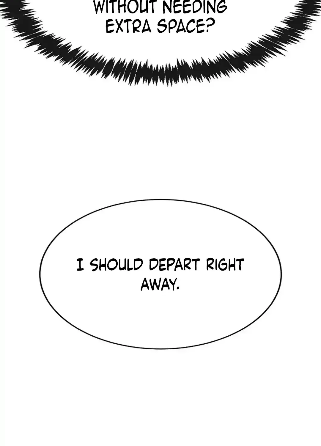 The Heavenly Demon Wants to be a Chef Chapter 30 page 33 - 