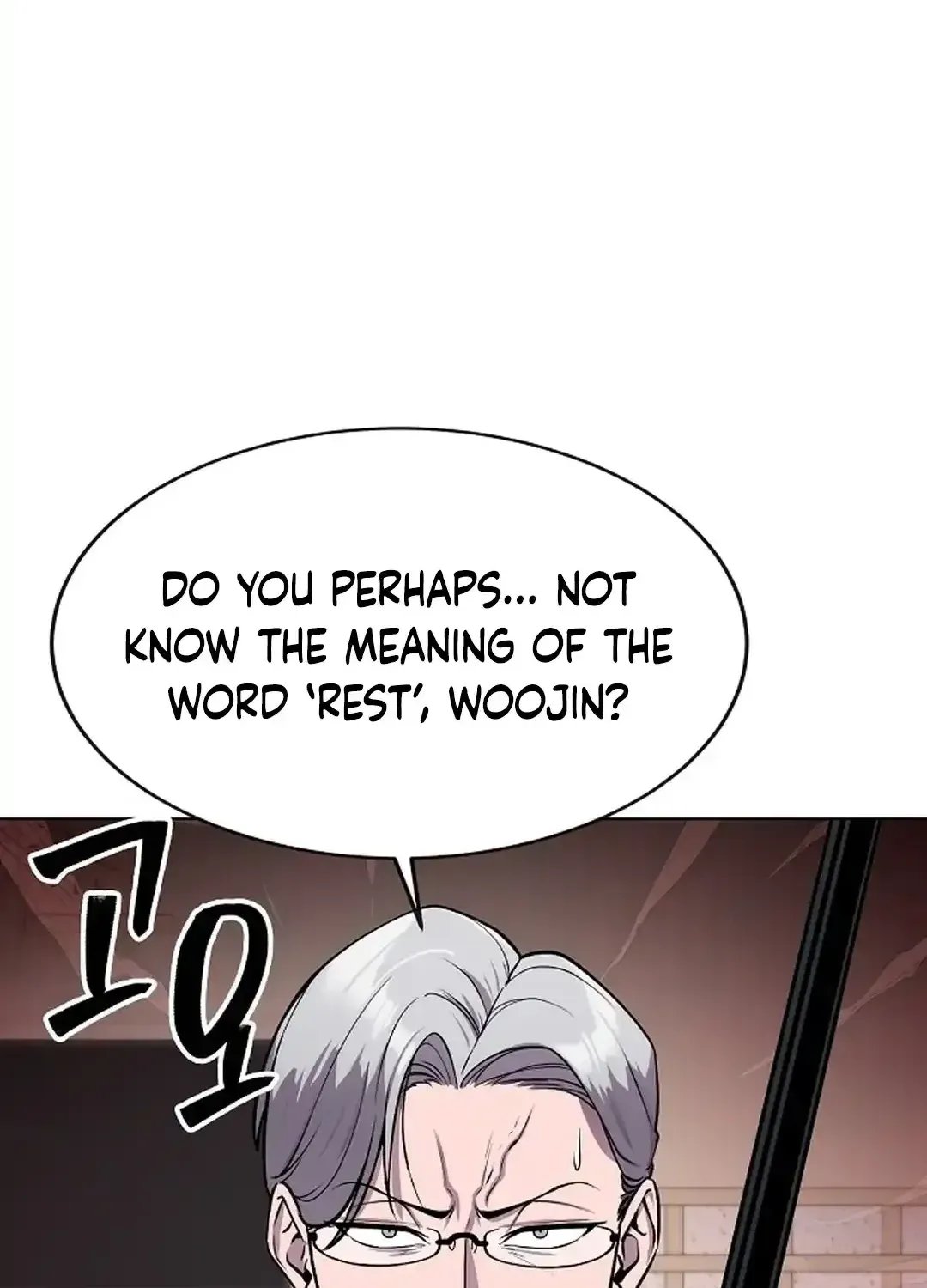 The Heavenly Demon Wants to be a Chef Chapter 30 page 37 - 