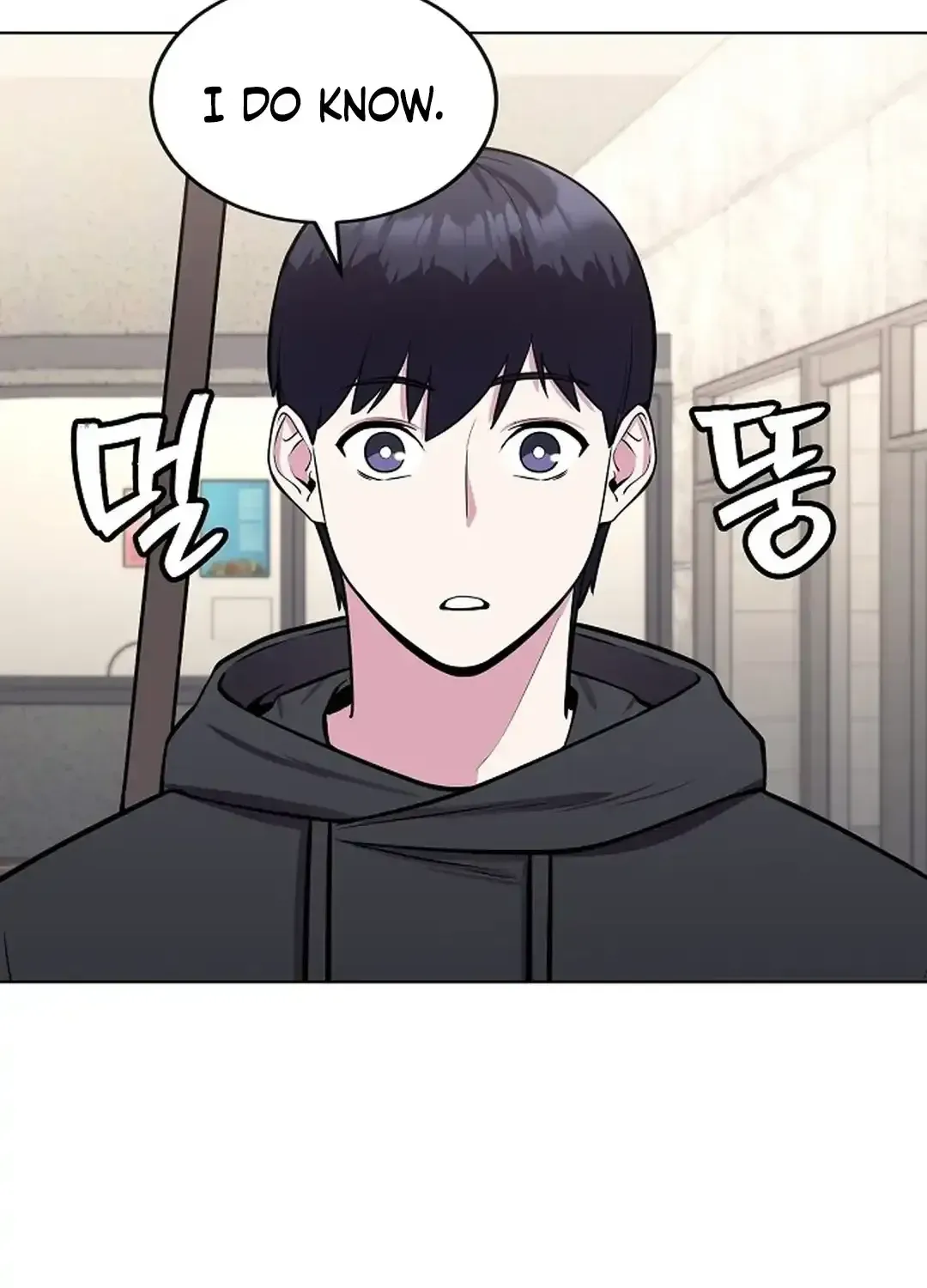 The Heavenly Demon Wants to be a Chef Chapter 30 page 39 - 