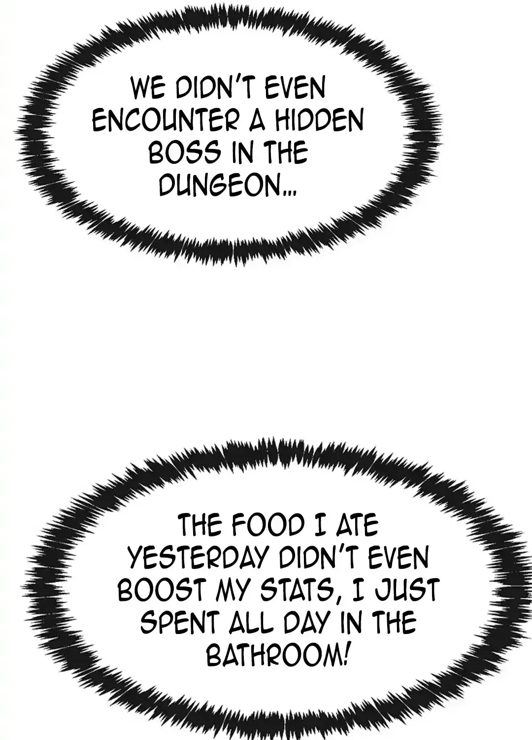 The Heavenly Demon Wants to be a Chef Chapter 30 page 42 - 