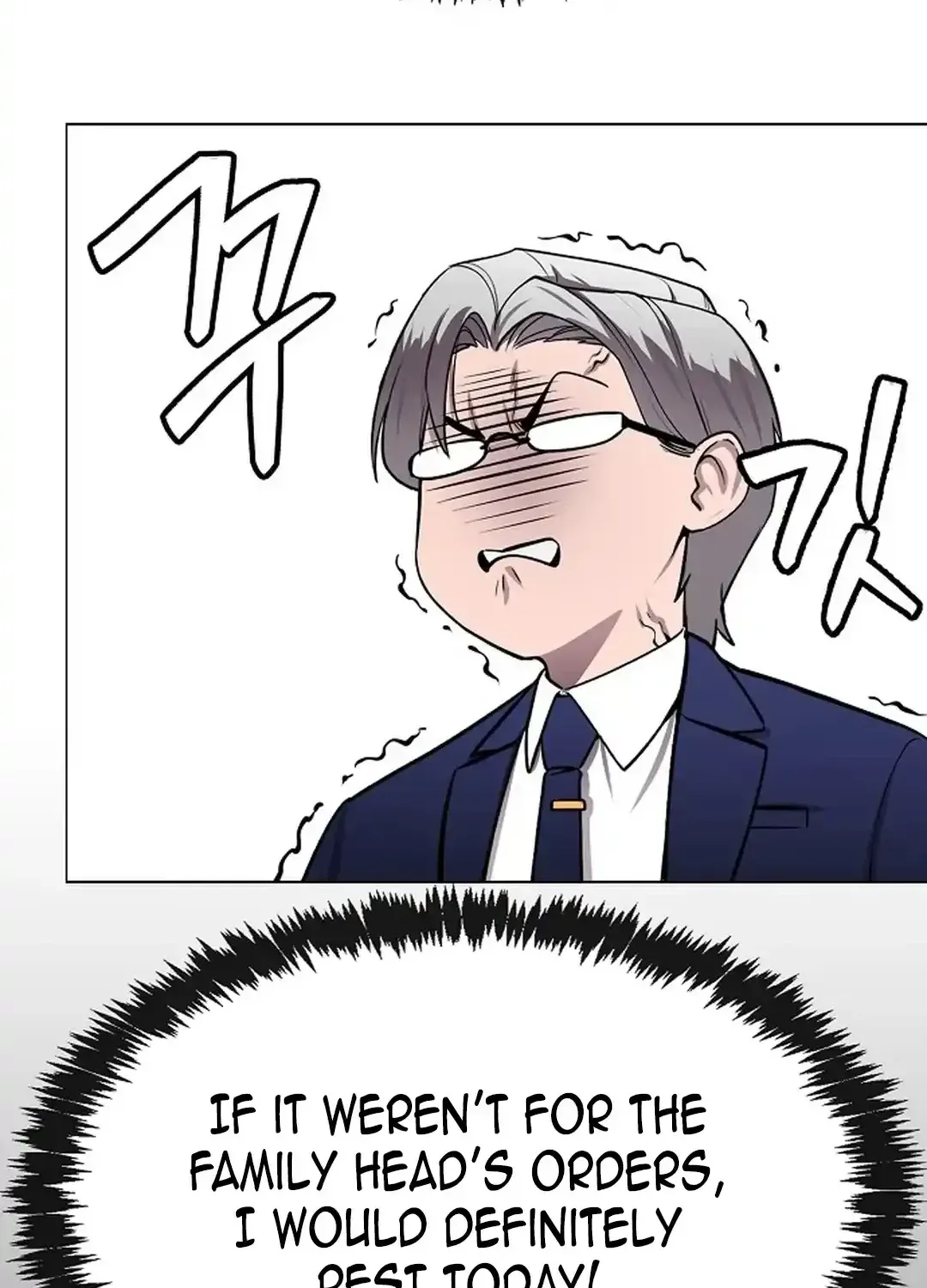The Heavenly Demon Wants to be a Chef Chapter 30 page 43 - 