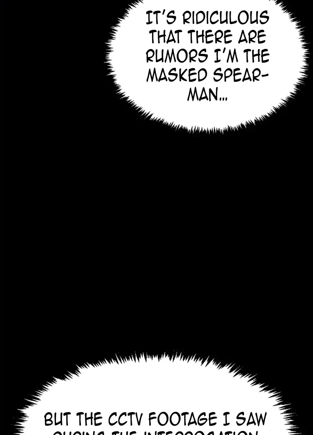 The Heavenly Demon Wants to be a Chef Chapter 30 page 50 - 