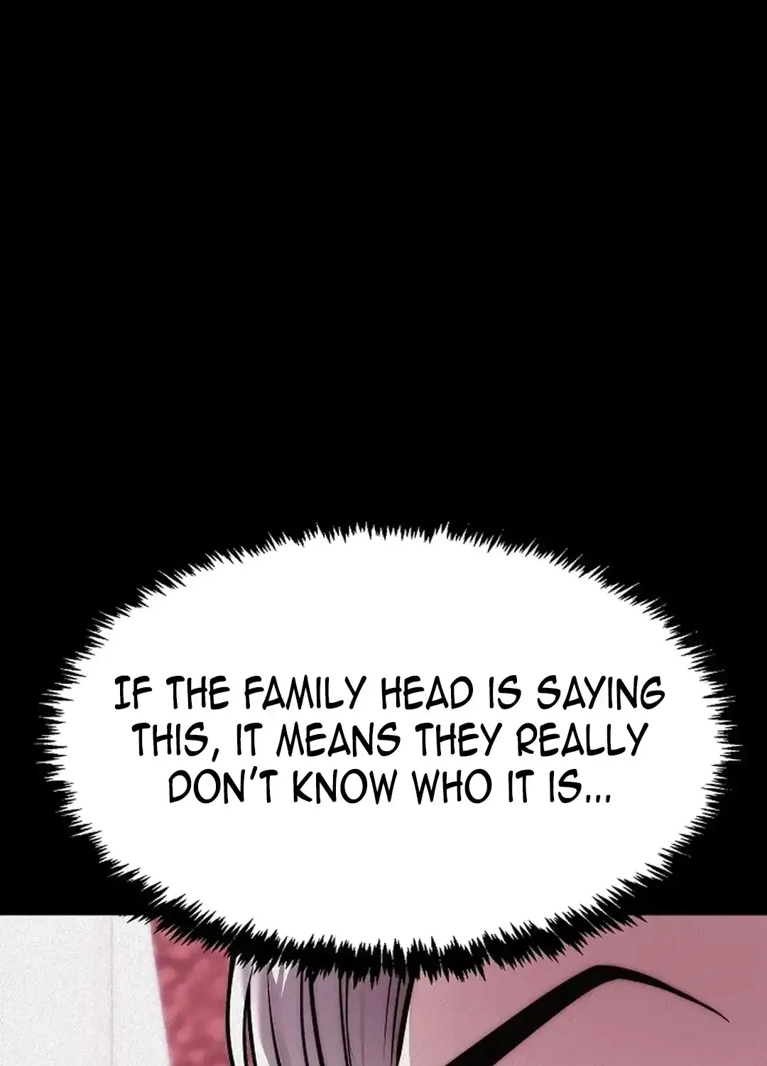 The Heavenly Demon Wants to be a Chef Chapter 30 page 53 - 