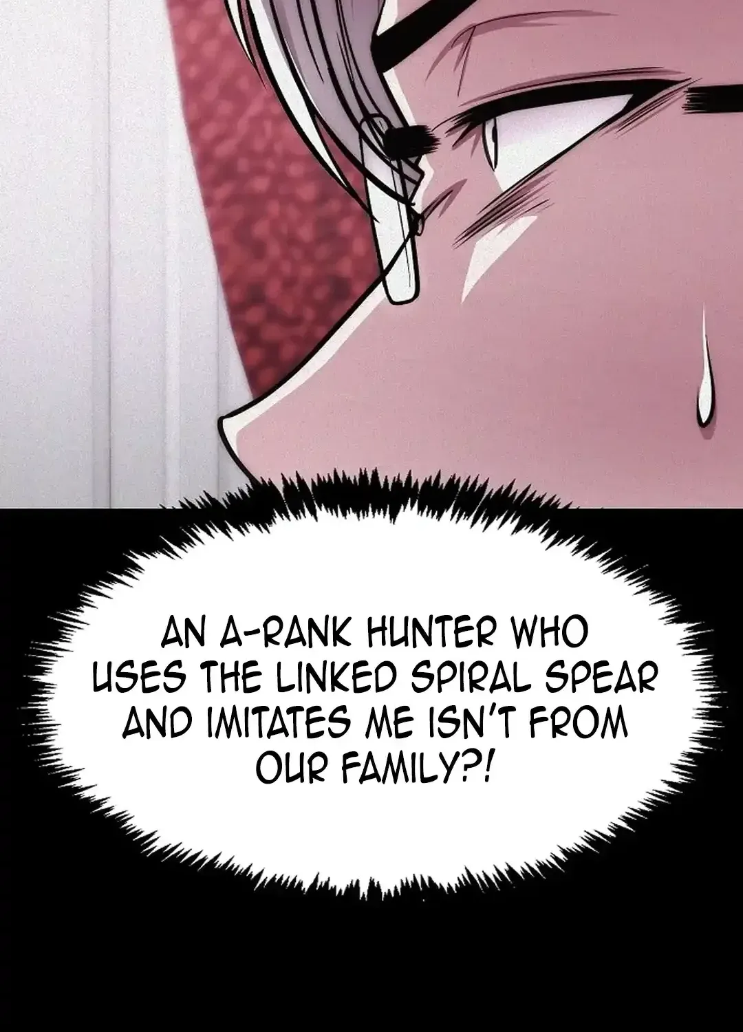 The Heavenly Demon Wants to be a Chef Chapter 30 page 54 - 