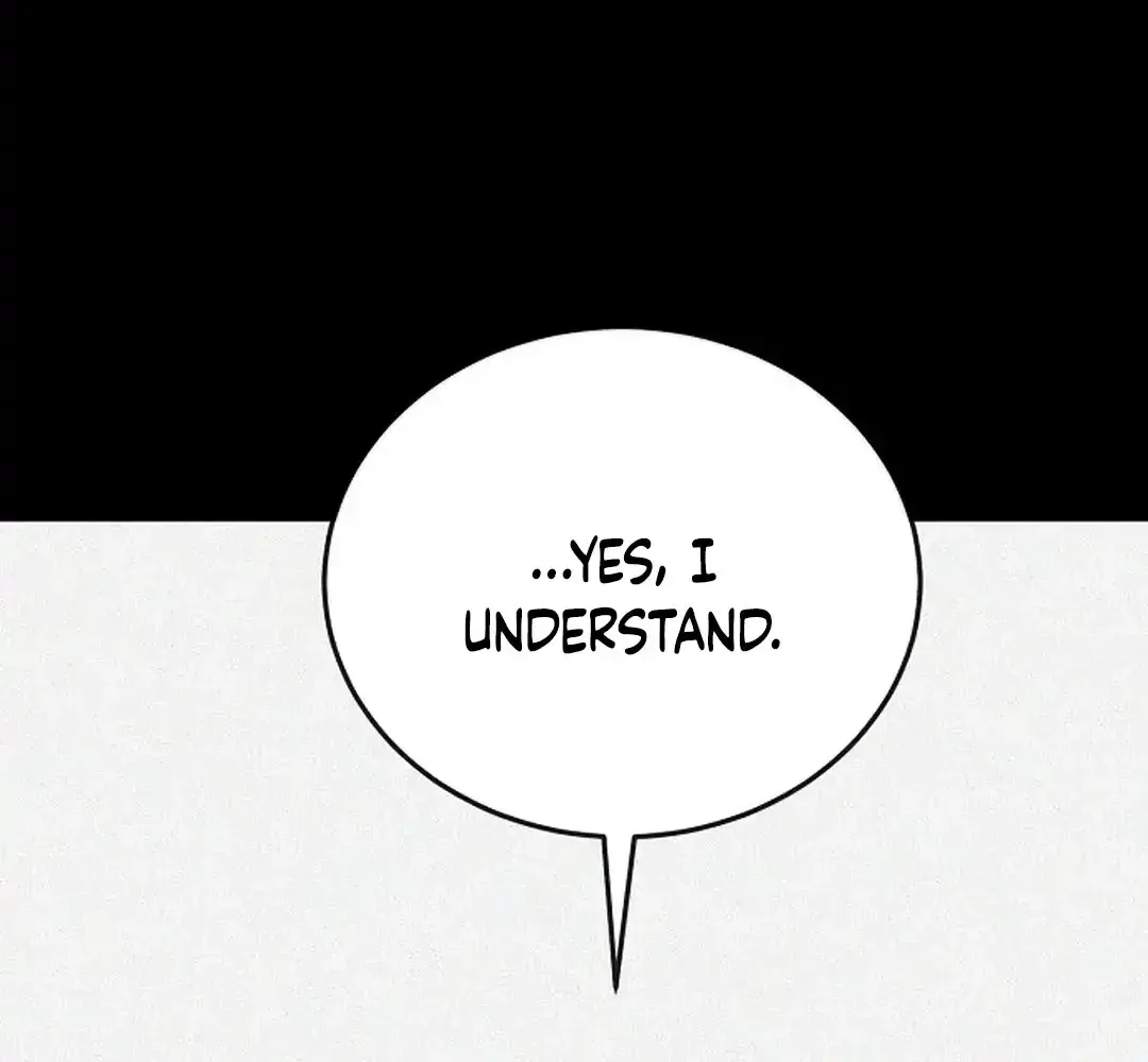 The Heavenly Demon Wants to be a Chef Chapter 30 page 55 - 