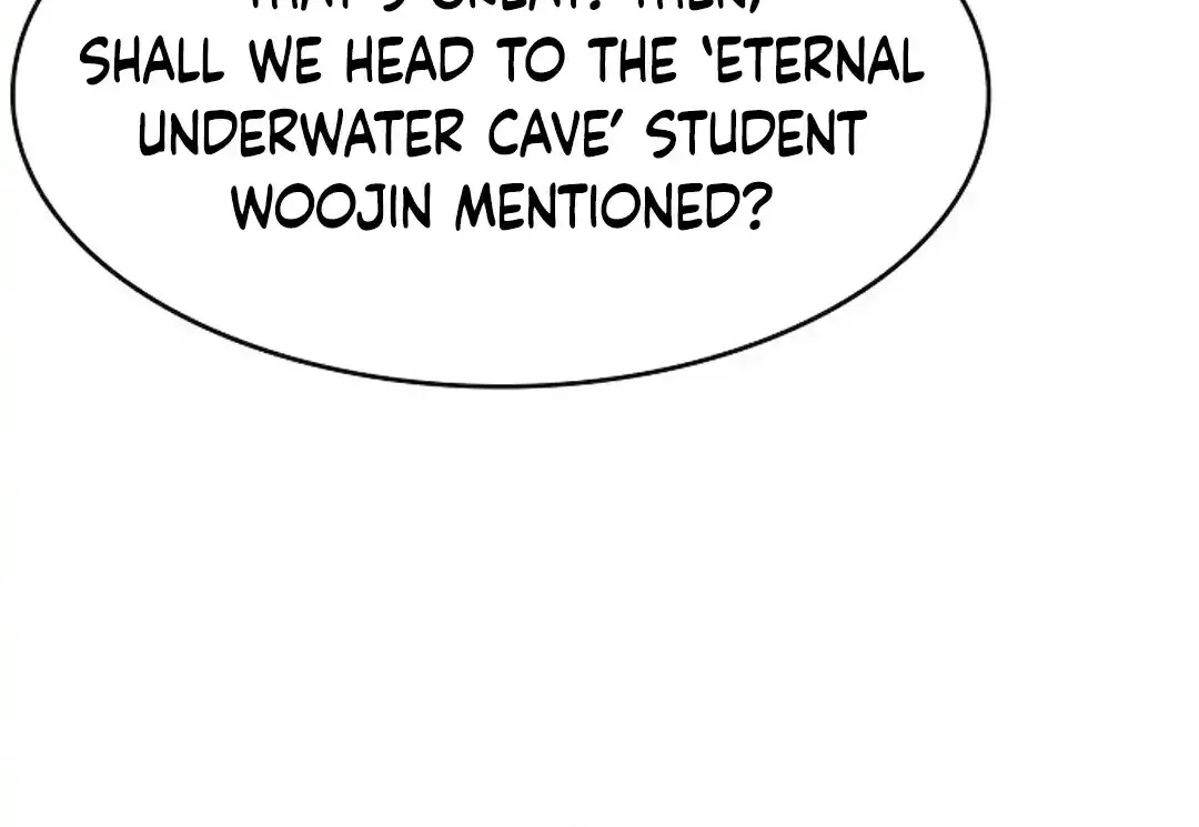 The Heavenly Demon Wants to be a Chef Chapter 30 page 62 - 