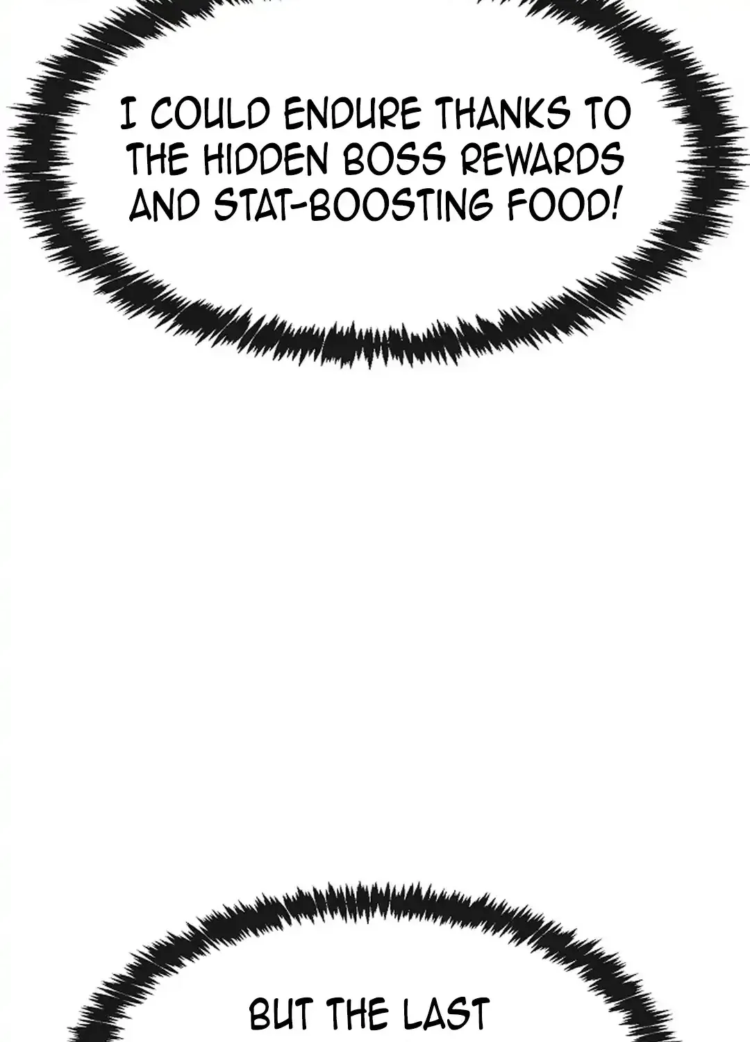 The Heavenly Demon Wants to be a Chef Chapter 30 page 64 - 