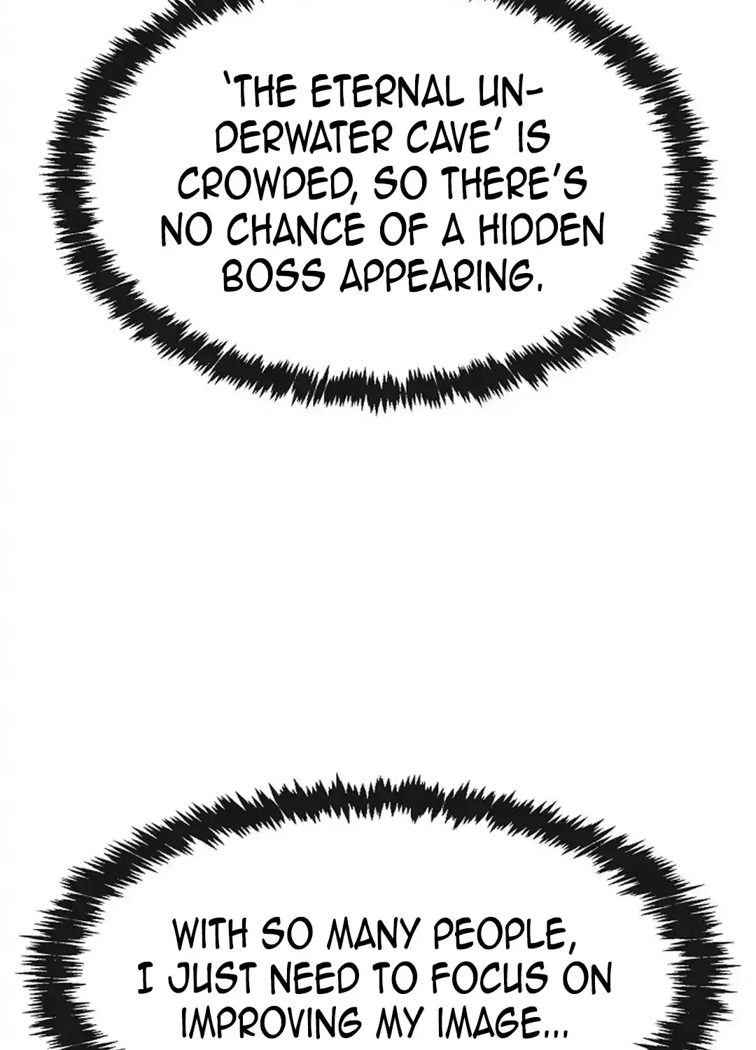 The Heavenly Demon Wants to be a Chef Chapter 30 page 66 - 