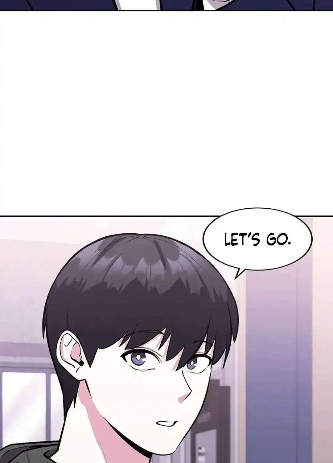 The Heavenly Demon Wants to be a Chef Chapter 30 page 68 - 