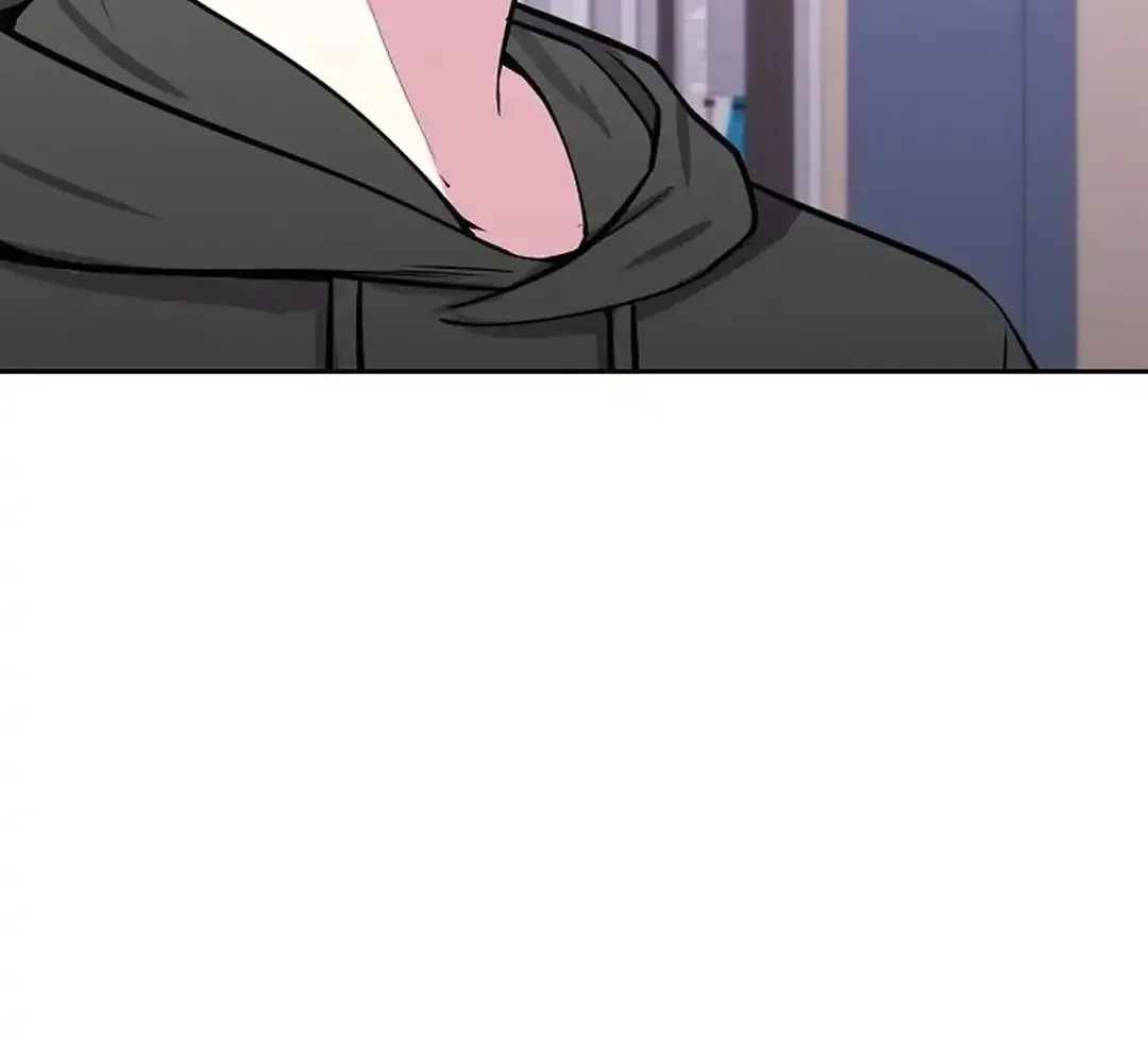 The Heavenly Demon Wants to be a Chef Chapter 30 page 69 - 