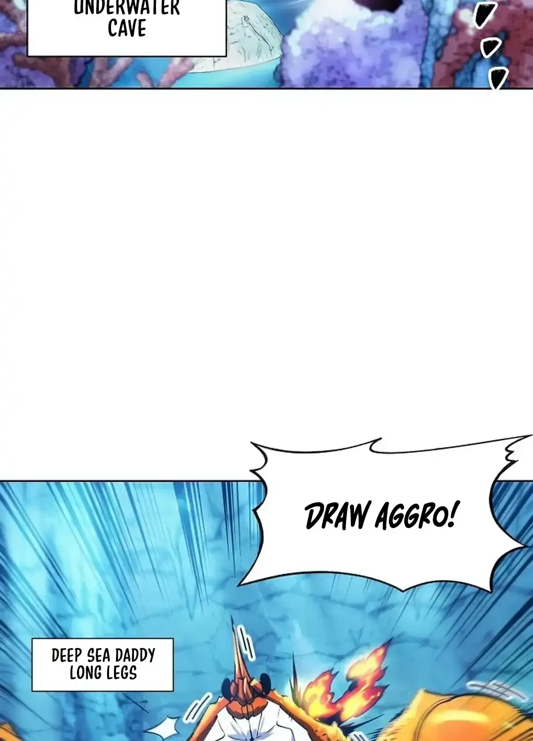 The Heavenly Demon Wants to be a Chef Chapter 30 page 73 - 