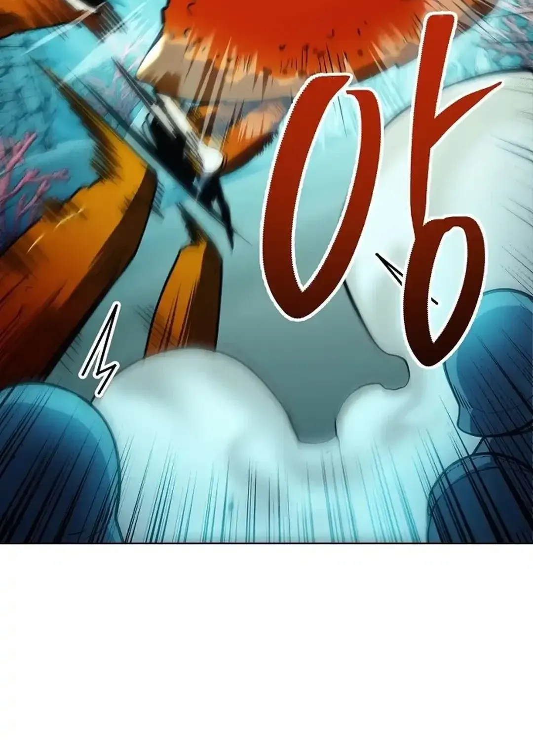 The Heavenly Demon Wants to be a Chef Chapter 30 page 80 - 