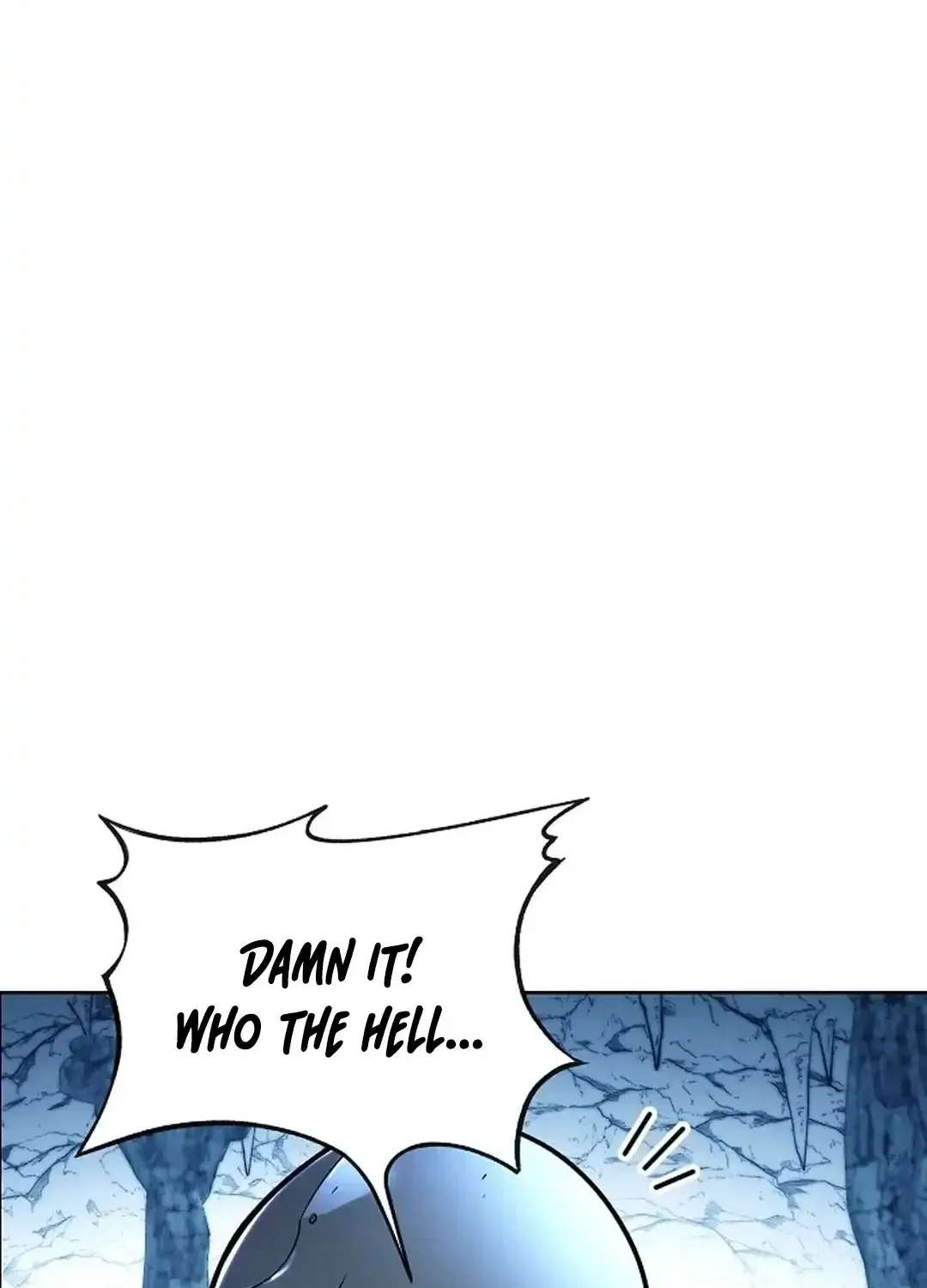 The Heavenly Demon Wants to be a Chef Chapter 30 page 81 - 