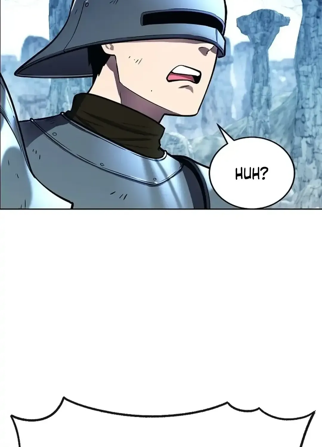 The Heavenly Demon Wants to be a Chef Chapter 30 page 82 - 