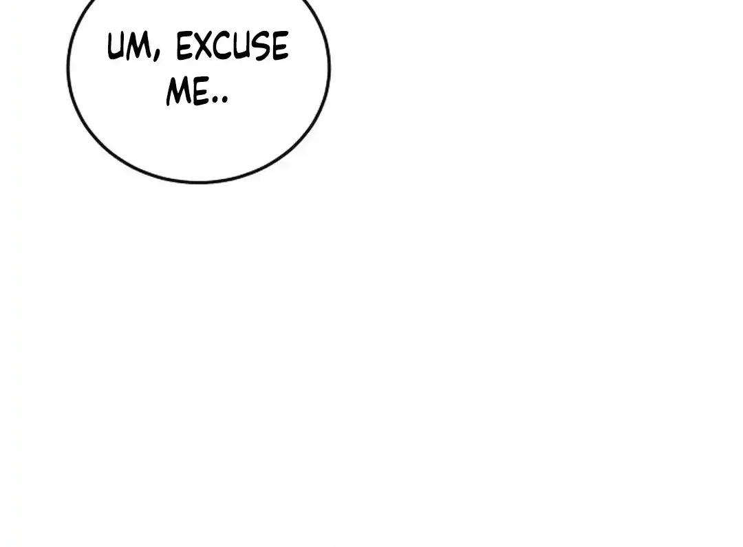 The Heavenly Demon Wants to be a Chef Chapter 30 page 89 - 