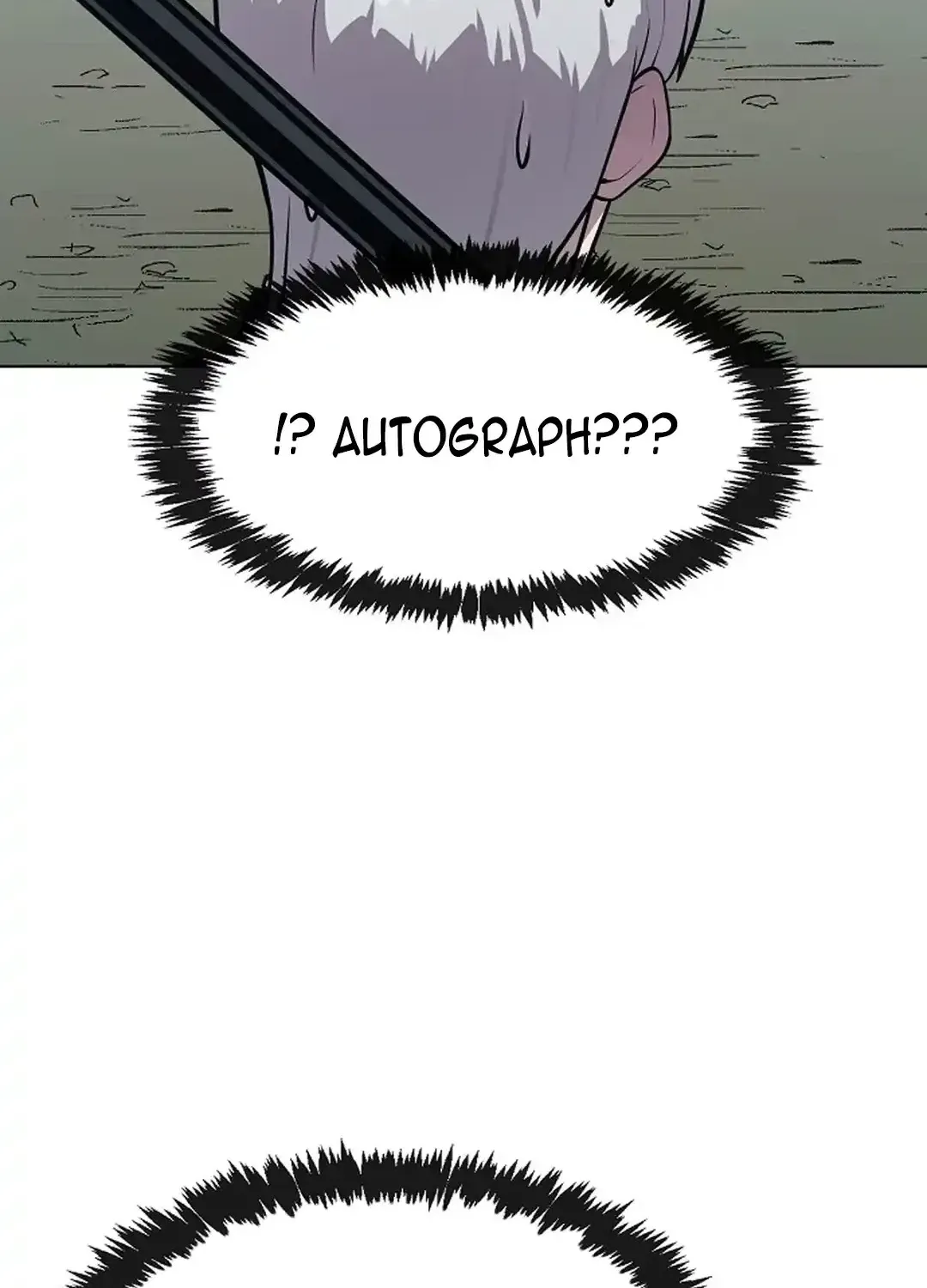 The Heavenly Demon Wants to be a Chef Chapter 30 page 91 - 