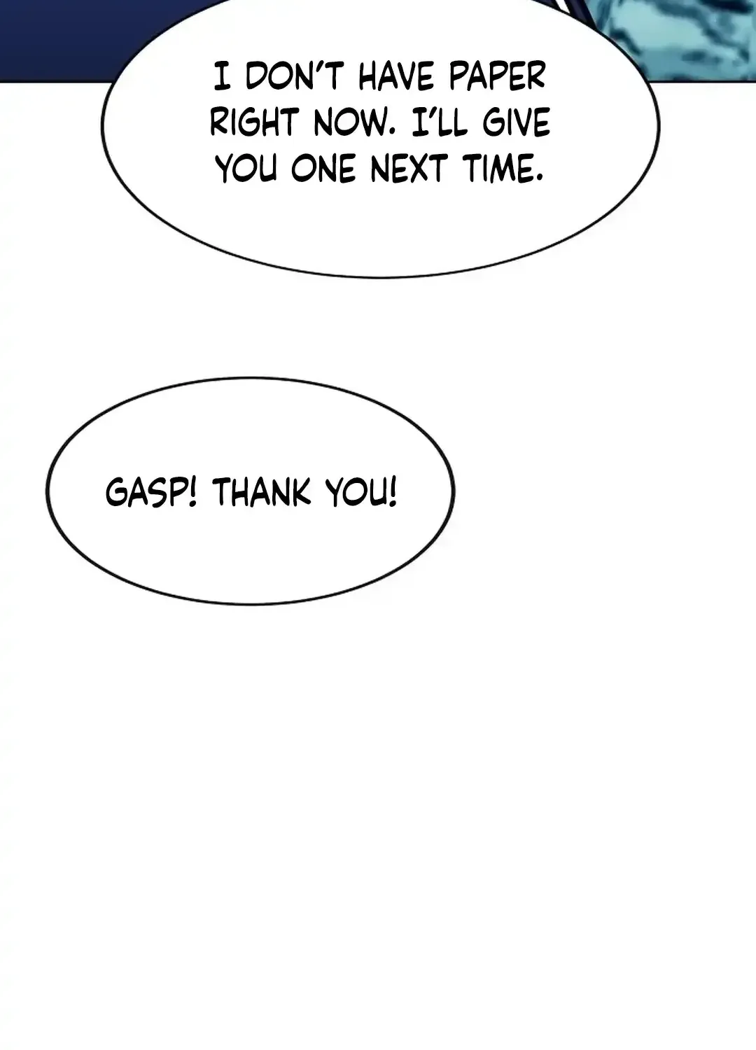 The Heavenly Demon Wants to be a Chef Chapter 30 page 93 - 