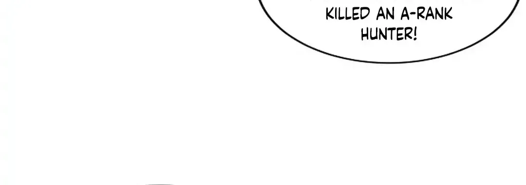 The Heavenly Demon Wants to be a Chef Chapter 30 page 96 - 