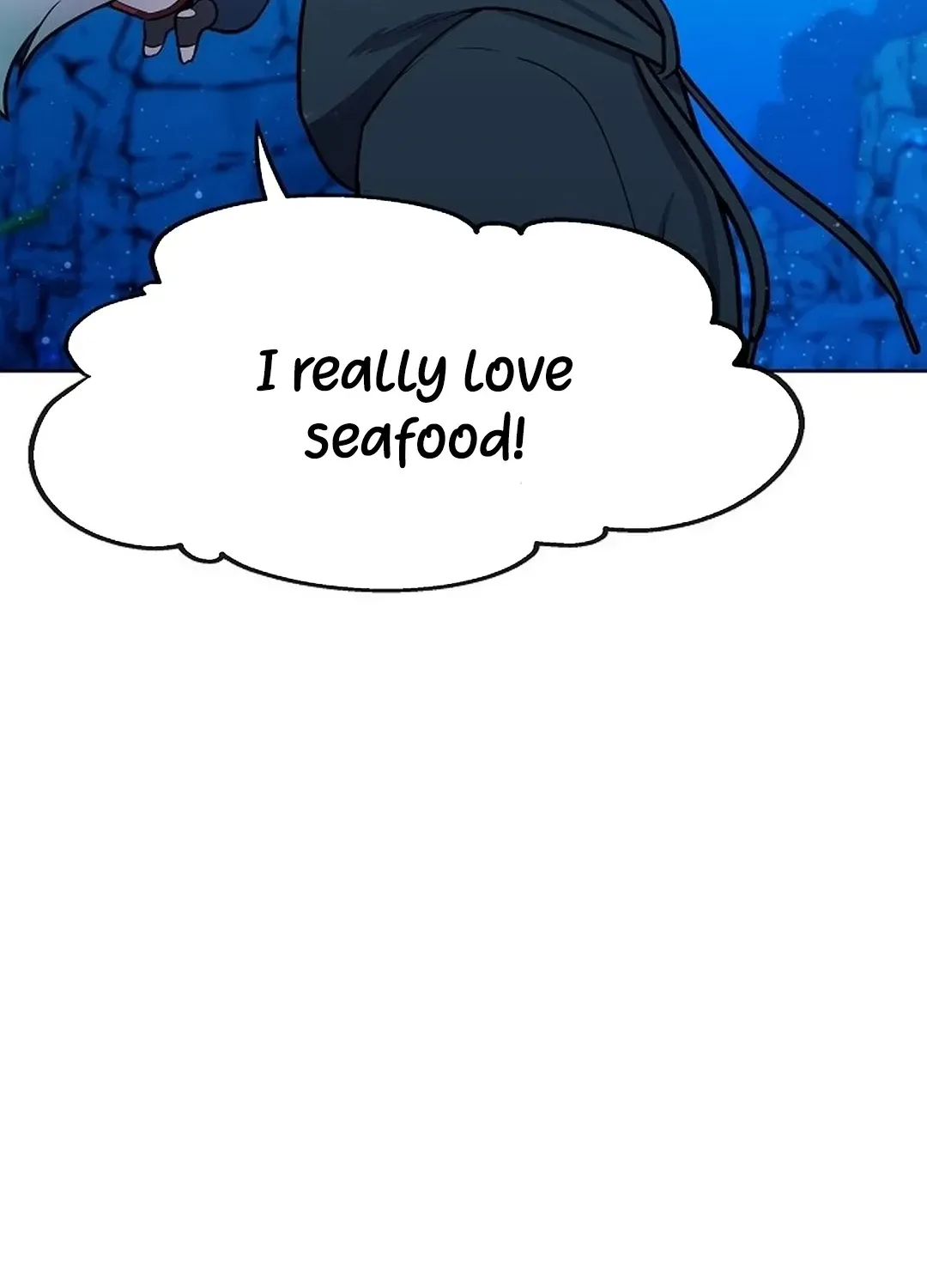 The Heavenly Demon Wants to be a Chef Chapter 31 page 106 - 