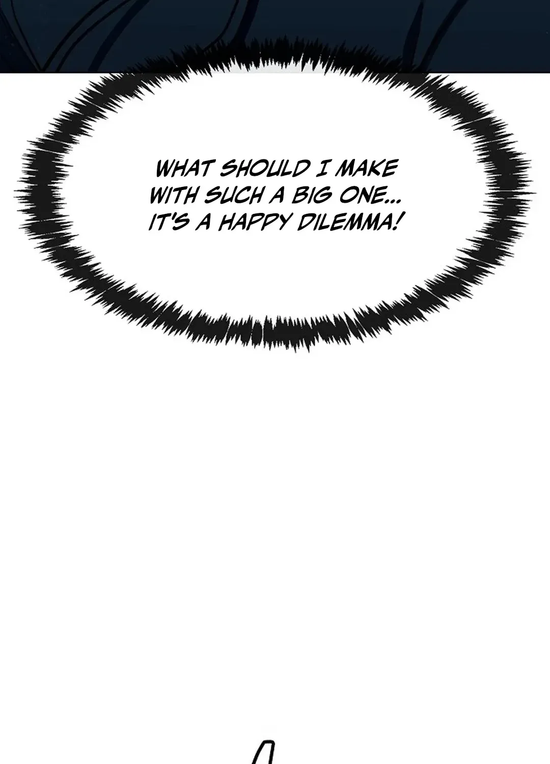 The Heavenly Demon Wants to be a Chef Chapter 31 page 110 - 