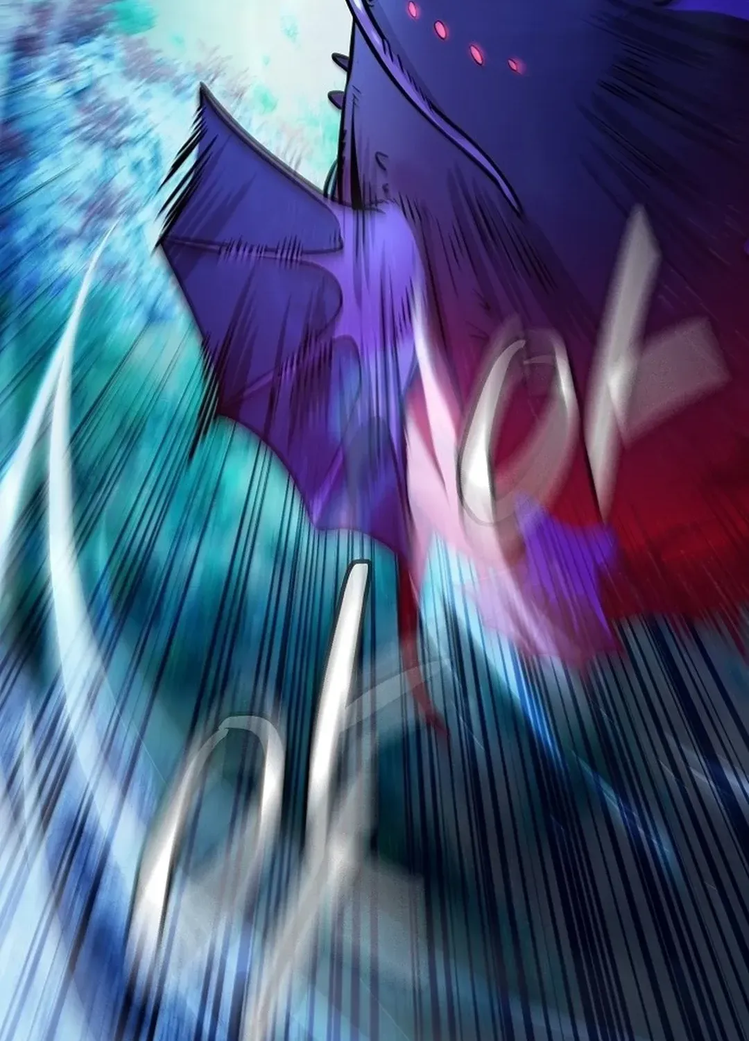 The Heavenly Demon Wants to be a Chef Chapter 31 page 112 - 
