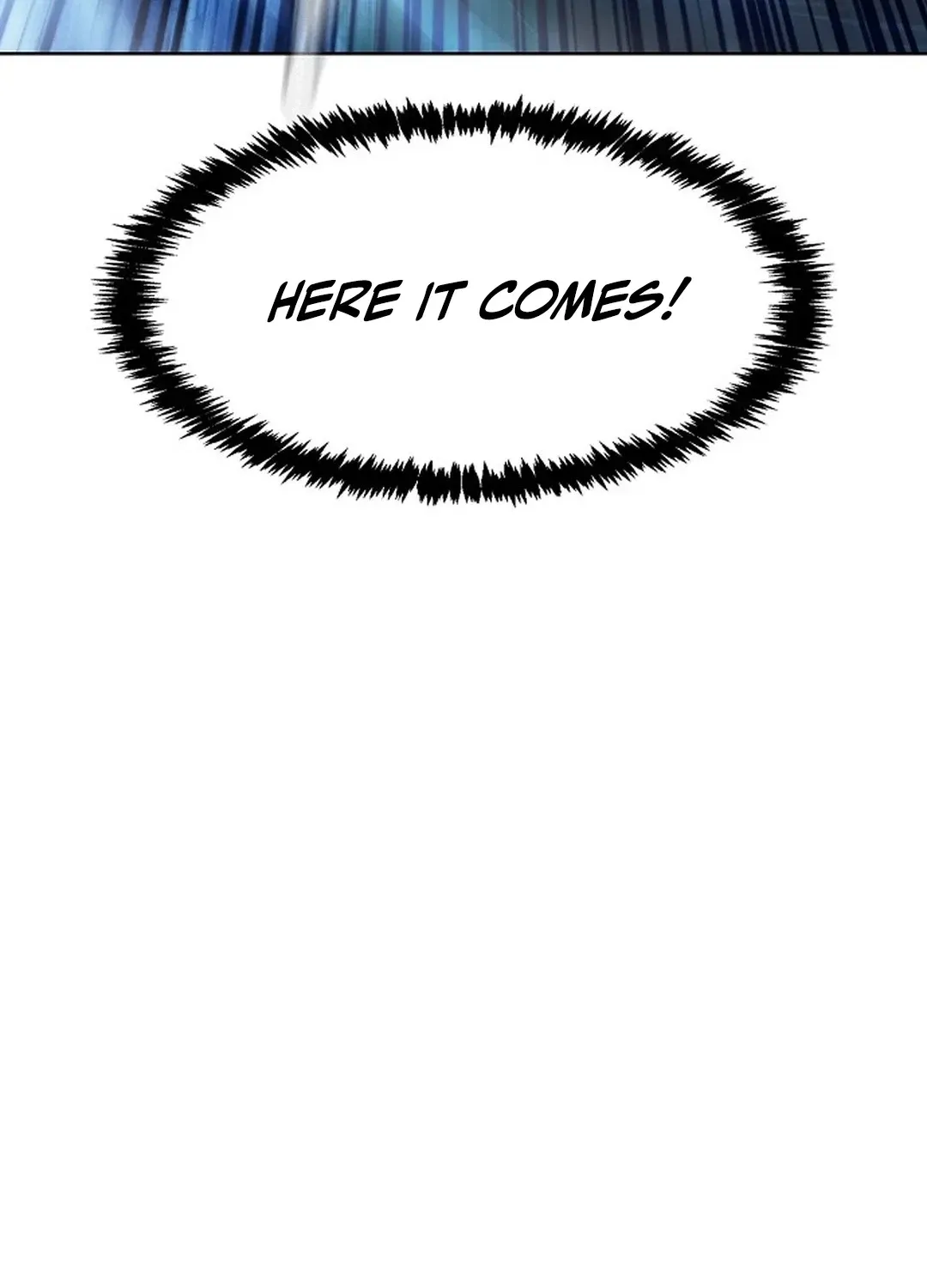 The Heavenly Demon Wants to be a Chef Chapter 31 page 113 - 
