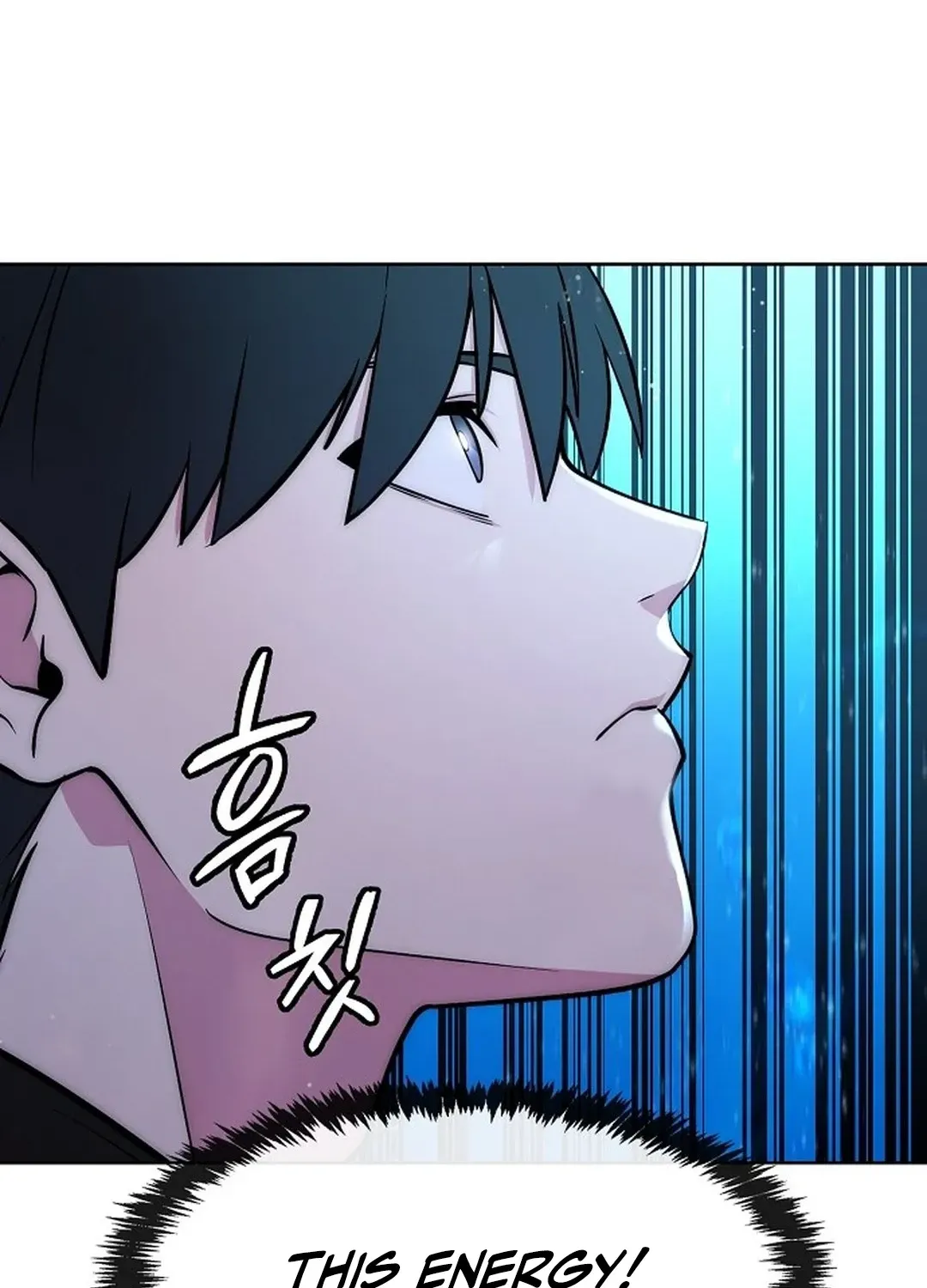 The Heavenly Demon Wants to be a Chef Chapter 31 page 114 - 