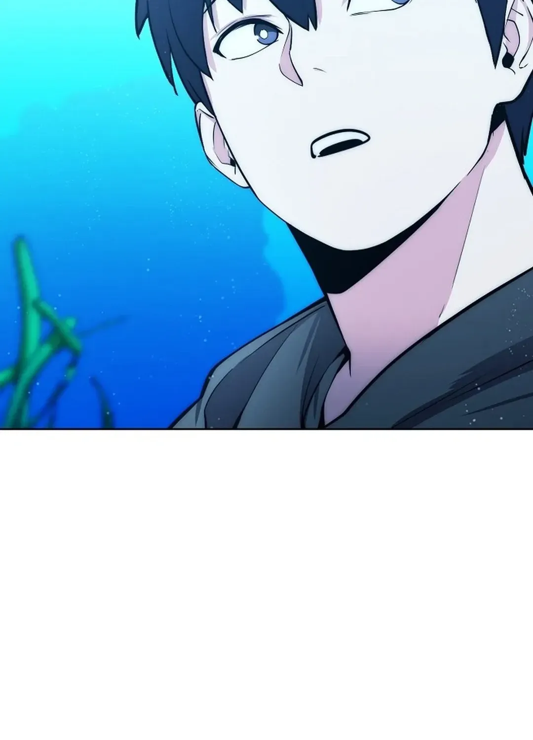 The Heavenly Demon Wants to be a Chef Chapter 31 page 13 - 