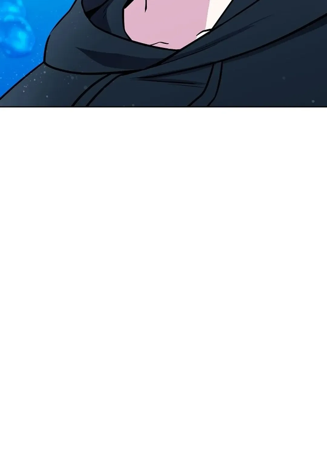 The Heavenly Demon Wants to be a Chef Chapter 31 page 124 - 