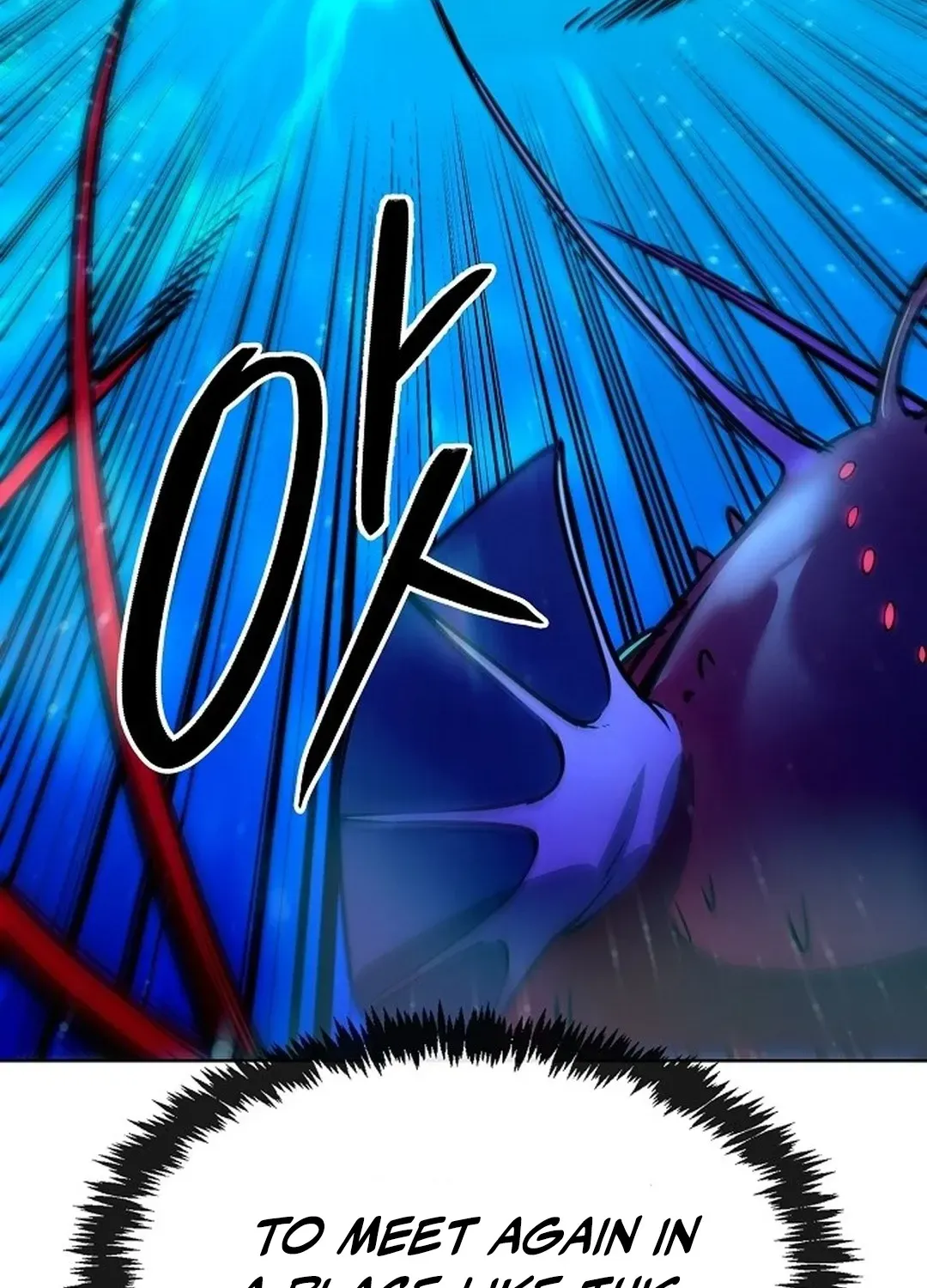 The Heavenly Demon Wants to be a Chef Chapter 31 page 126 - 