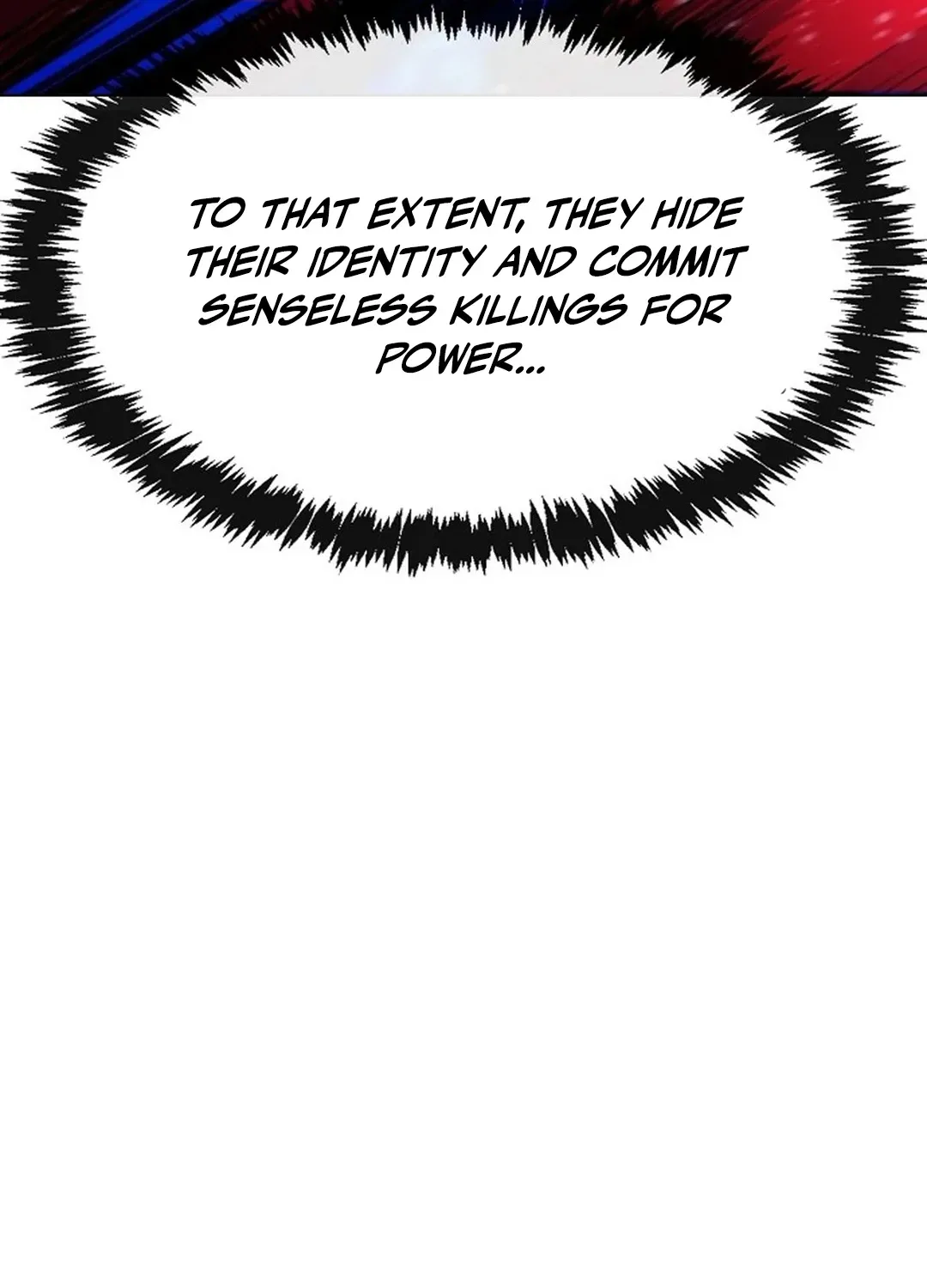 The Heavenly Demon Wants to be a Chef Chapter 31 page 130 - 