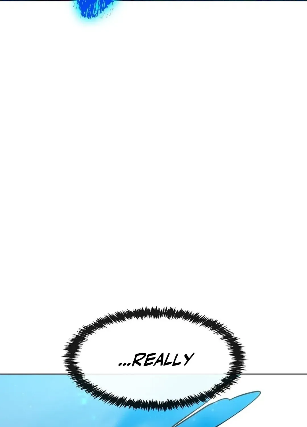 The Heavenly Demon Wants to be a Chef Chapter 31 page 133 - 