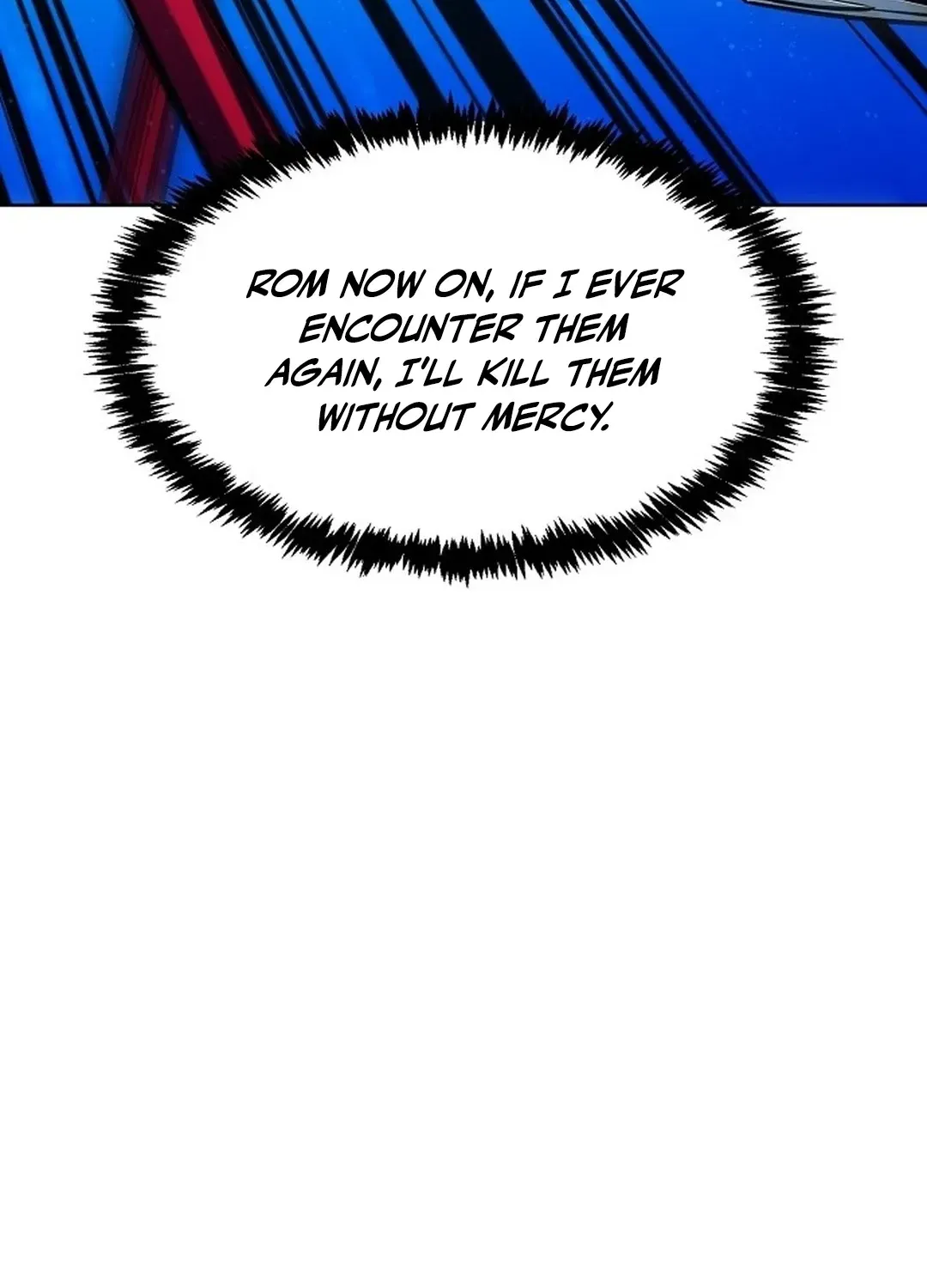 The Heavenly Demon Wants to be a Chef Chapter 31 page 140 - 